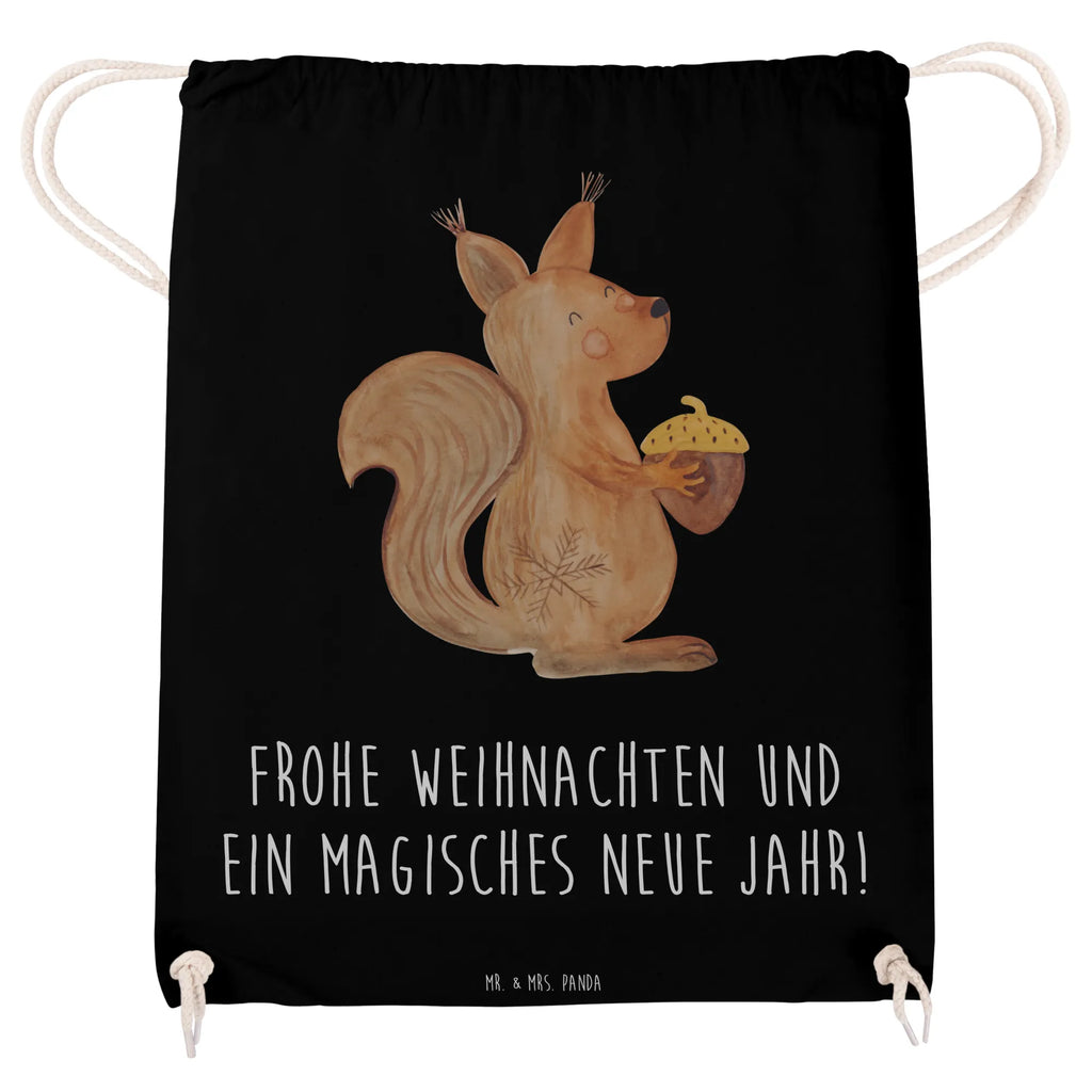 Sportbeutel Eichhörnchen Weihnachten Sportbeutel, Sportbeutel Für Erwachsene, Sportbeutel Training, Sportbeutel Nachhaltig, Öko Sportbeutel, Sportbeutel Leicht, Sportbeutel Fitness, Sportbeutel Groß, Sportbeutel Schwarz, Turnbeutel Mit Motiv, Sportbeutel Für Freizeit, Sportbeutel Faltbar, Sportbeutel Damen, Turnbeutel, Sportbeutel Weiß, Sportbeutel Kita, Sportbeutel Outdoor, Sportbeutel Set, Sportbeutel Aus Polyester, Sportbeutel Jungen, Sportbeutel Für Kinder, Sportbeutel Wasserabweisend, Sportbeutel Bunt, Sportbeutel Aus Baumwolle, Sportbeutel Für Sport, Turnbeutel Kinder, Sportbeutel Schule, Sportbeutel Waschbar, Sportbeutel Mit Fach, Gymbag, Sportbeutel Bedruckt, Sportbeutel Mit Reißverschluss, Sportbeutel Herren, Turnbeutel Schule, Sportbeutel Geschenkidee, Turnbeutel Mit Kordel, Sportbeutel Klein, Sportbeutel Mit Kordelzug, Sportbeutel Kindergarten, Sportbeutel Mädchen, Sportrucksack, Winter, Weihnachten, Weihnachtsdeko, Nikolaus, Advent, Heiligabend, Wintermotiv, Weihnachtsgruß, Weihnachtsmotiv, Neujahr, Vogel, Guten Rutsch, Frohes neues Jahr, Frohe Weihnachten