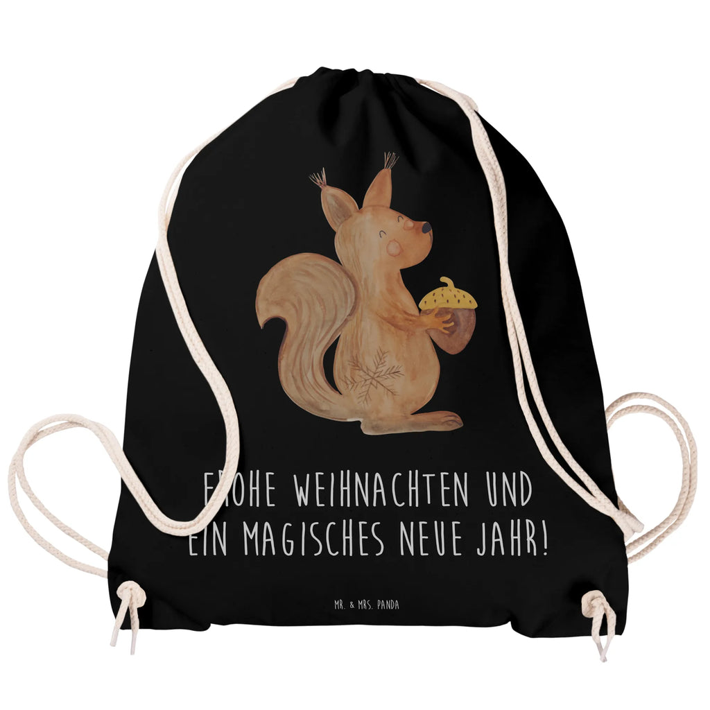 Sportbeutel Eichhörnchen Weihnachten Sportbeutel, Sportbeutel Für Erwachsene, Sportbeutel Training, Sportbeutel Nachhaltig, Öko Sportbeutel, Sportbeutel Leicht, Sportbeutel Fitness, Sportbeutel Groß, Sportbeutel Schwarz, Turnbeutel Mit Motiv, Sportbeutel Für Freizeit, Sportbeutel Faltbar, Sportbeutel Damen, Turnbeutel, Sportbeutel Weiß, Sportbeutel Kita, Sportbeutel Outdoor, Sportbeutel Set, Sportbeutel Aus Polyester, Sportbeutel Jungen, Sportbeutel Für Kinder, Sportbeutel Wasserabweisend, Sportbeutel Bunt, Sportbeutel Aus Baumwolle, Sportbeutel Für Sport, Turnbeutel Kinder, Sportbeutel Schule, Sportbeutel Waschbar, Sportbeutel Mit Fach, Gymbag, Sportbeutel Bedruckt, Sportbeutel Mit Reißverschluss, Sportbeutel Herren, Turnbeutel Schule, Sportbeutel Geschenkidee, Turnbeutel Mit Kordel, Sportbeutel Klein, Sportbeutel Mit Kordelzug, Sportbeutel Kindergarten, Sportbeutel Mädchen, Sportrucksack, Winter, Weihnachten, Weihnachtsdeko, Nikolaus, Advent, Heiligabend, Wintermotiv, Weihnachtsgruß, Weihnachtsmotiv, Neujahr, Vogel, Guten Rutsch, Frohes neues Jahr, Frohe Weihnachten
