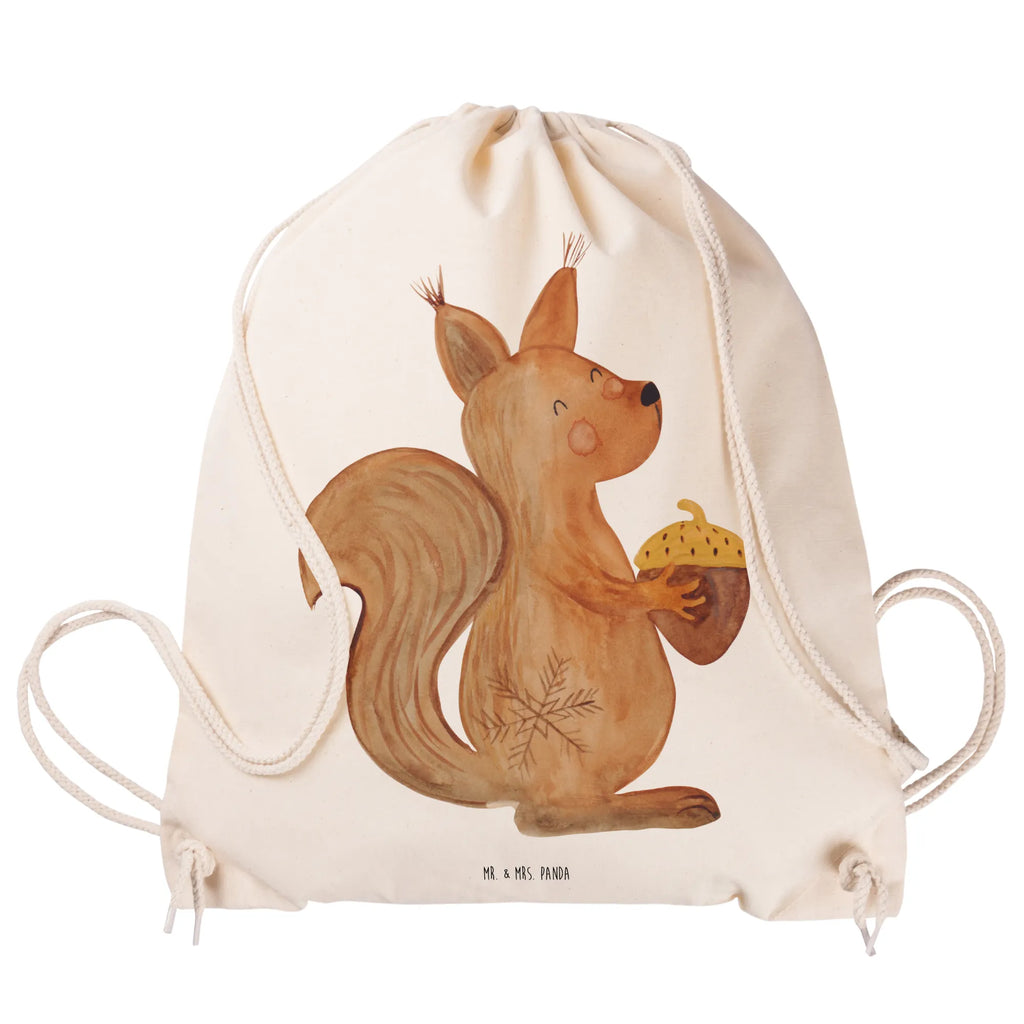 Sportbeutel Eichhörnchen Weihnachten Sportbeutel, Sportbeutel Für Erwachsene, Sportbeutel Training, Sportbeutel Nachhaltig, Öko Sportbeutel, Sportbeutel Leicht, Sportbeutel Fitness, Sportbeutel Groß, Sportbeutel Schwarz, Turnbeutel Mit Motiv, Sportbeutel Für Freizeit, Sportbeutel Faltbar, Sportbeutel Damen, Turnbeutel, Sportbeutel Weiß, Sportbeutel Kita, Sportbeutel Outdoor, Sportbeutel Set, Sportbeutel Aus Polyester, Sportbeutel Jungen, Sportbeutel Für Kinder, Sportbeutel Wasserabweisend, Sportbeutel Bunt, Sportbeutel Aus Baumwolle, Sportbeutel Für Sport, Turnbeutel Kinder, Sportbeutel Schule, Sportbeutel Waschbar, Sportbeutel Mit Fach, Gymbag, Sportbeutel Bedruckt, Sportbeutel Mit Reißverschluss, Sportbeutel Herren, Turnbeutel Schule, Sportbeutel Geschenkidee, Turnbeutel Mit Kordel, Sportbeutel Klein, Sportbeutel Mit Kordelzug, Sportbeutel Kindergarten, Sportbeutel Mädchen, Sportrucksack, Winter, Weihnachten, Weihnachtsdeko, Nikolaus, Advent, Heiligabend, Wintermotiv, Weihnachtsgruß, Weihnachtsmotiv, Neujahr, Vogel, Guten Rutsch, Frohes neues Jahr, Frohe Weihnachten