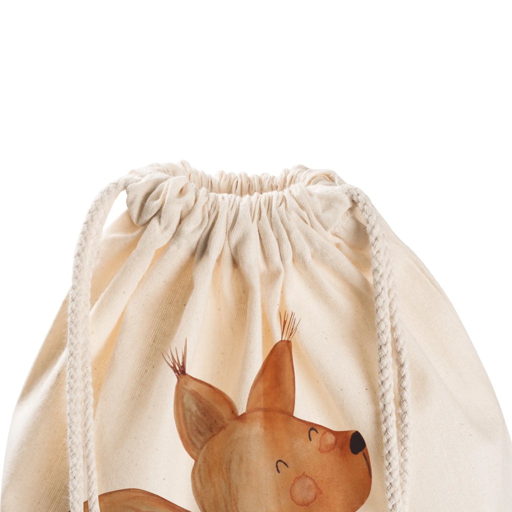 Sportbeutel Eichhörnchen Weihnachten Sportbeutel, Sportbeutel Für Erwachsene, Sportbeutel Training, Sportbeutel Nachhaltig, Öko Sportbeutel, Sportbeutel Leicht, Sportbeutel Fitness, Sportbeutel Groß, Sportbeutel Schwarz, Turnbeutel Mit Motiv, Sportbeutel Für Freizeit, Sportbeutel Faltbar, Sportbeutel Damen, Turnbeutel, Sportbeutel Weiß, Sportbeutel Kita, Sportbeutel Outdoor, Sportbeutel Set, Sportbeutel Aus Polyester, Sportbeutel Jungen, Sportbeutel Für Kinder, Sportbeutel Wasserabweisend, Sportbeutel Bunt, Sportbeutel Aus Baumwolle, Sportbeutel Für Sport, Turnbeutel Kinder, Sportbeutel Schule, Sportbeutel Waschbar, Sportbeutel Mit Fach, Gymbag, Sportbeutel Bedruckt, Sportbeutel Mit Reißverschluss, Sportbeutel Herren, Turnbeutel Schule, Sportbeutel Geschenkidee, Turnbeutel Mit Kordel, Sportbeutel Klein, Sportbeutel Mit Kordelzug, Sportbeutel Kindergarten, Sportbeutel Mädchen, Sportrucksack, Winter, Weihnachten, Weihnachtsdeko, Nikolaus, Advent, Heiligabend, Wintermotiv, Weihnachtsgruß, Weihnachtsmotiv, Neujahr, Vogel, Guten Rutsch, Frohes neues Jahr, Frohe Weihnachten