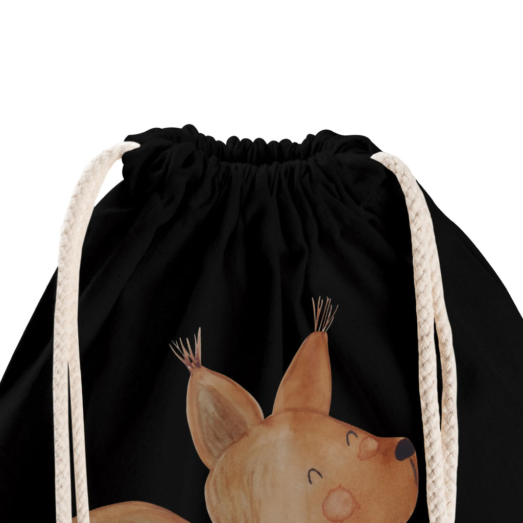 Sportbeutel Eichhörnchen Weihnachten Sportbeutel, Sportbeutel Für Erwachsene, Sportbeutel Training, Sportbeutel Nachhaltig, Öko Sportbeutel, Sportbeutel Leicht, Sportbeutel Fitness, Sportbeutel Groß, Sportbeutel Schwarz, Turnbeutel Mit Motiv, Sportbeutel Für Freizeit, Sportbeutel Faltbar, Sportbeutel Damen, Turnbeutel, Sportbeutel Weiß, Sportbeutel Kita, Sportbeutel Outdoor, Sportbeutel Set, Sportbeutel Aus Polyester, Sportbeutel Jungen, Sportbeutel Für Kinder, Sportbeutel Wasserabweisend, Sportbeutel Bunt, Sportbeutel Aus Baumwolle, Sportbeutel Für Sport, Turnbeutel Kinder, Sportbeutel Schule, Sportbeutel Waschbar, Sportbeutel Mit Fach, Gymbag, Sportbeutel Bedruckt, Sportbeutel Mit Reißverschluss, Sportbeutel Herren, Turnbeutel Schule, Sportbeutel Geschenkidee, Turnbeutel Mit Kordel, Sportbeutel Klein, Sportbeutel Mit Kordelzug, Sportbeutel Kindergarten, Sportbeutel Mädchen, Sportrucksack, Winter, Weihnachten, Weihnachtsdeko, Nikolaus, Advent, Heiligabend, Wintermotiv, Weihnachtsgruß, Weihnachtsmotiv, Neujahr, Vogel, Guten Rutsch, Frohes neues Jahr, Frohe Weihnachten