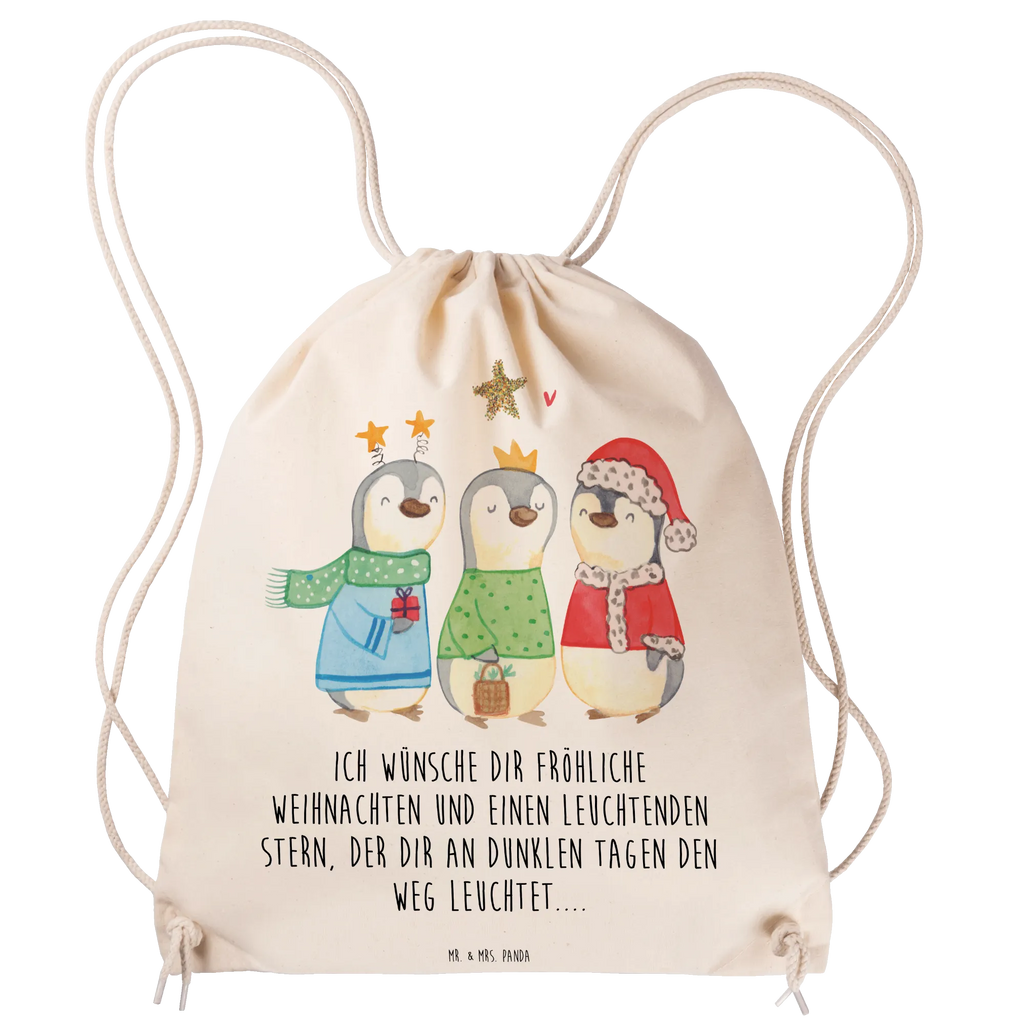 Drawstring bag wintertime Holy Three Kings Sportbeutel Aus Baumwolle, Sportbeutel Fitness, Sportbeutel Für Sport, Sportbeutel Nachhaltig, Sportbeutel Für Freizeit, Öko Sportbeutel, Sportbeutel Schwarz, Sportbeutel Training, Sportbeutel Für Kinder, Sportbeutel Kindergarten, Sportbeutel Kita, Sportbeutel Mit Reißverschluss, Sportbeutel Weiß, Sportbeutel Bunt, Sportbeutel Schule, Sportbeutel Faltbar, Sportbeutel Mit Kordelzug, Turnbeutel Mit Kordel, Sportbeutel Jungen, Sportbeutel Set, Sportbeutel Für Erwachsene, Sportbeutel Outdoor, Sportbeutel Mädchen, Turnbeutel Schule, Sportbeutel Wasserabweisend, Sportbeutel Bedruckt, Gymbag, Turnbeutel, Sportbeutel Aus Polyester, Sportbeutel Geschenkidee, Sportbeutel Klein, Sportbeutel Mit Fach, Sportbeutel Herren, Turnbeutel Kinder, Sportbeutel Waschbar, Sportrucksack, Sportbeutel, Turnbeutel Mit Motiv, Sportbeutel Groß, Sportbeutel Leicht, Sportbeutel Damen, Winter, Weihnachten, Weihnachtsdeko, Nikolaus, Advent, Heiligabend, Wintermotiv, Weihnachtszeit, Weihnachtsmann, Weihnachtstage, Heilige drei Könige