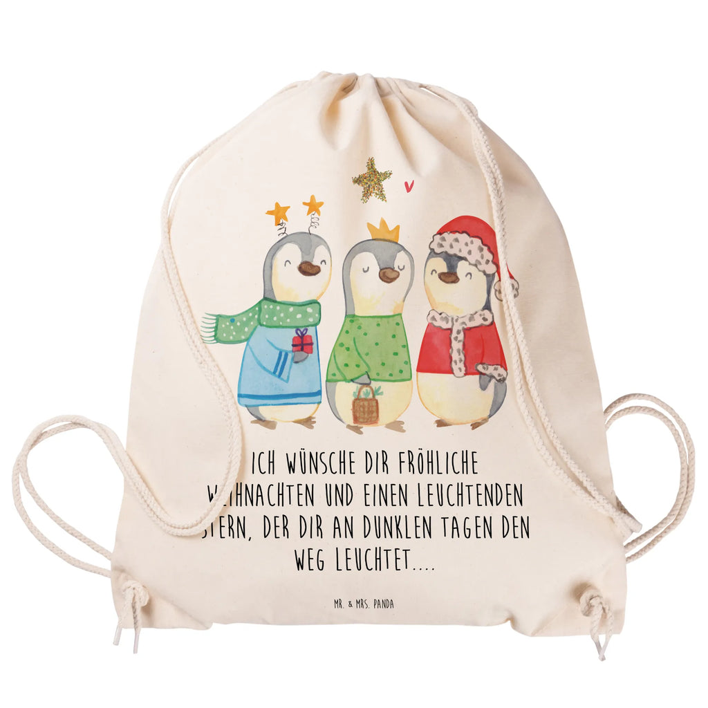Drawstring bag wintertime Holy Three Kings Sportbeutel Aus Baumwolle, Sportbeutel Fitness, Sportbeutel Für Sport, Sportbeutel Nachhaltig, Sportbeutel Für Freizeit, Öko Sportbeutel, Sportbeutel Schwarz, Sportbeutel Training, Sportbeutel Für Kinder, Sportbeutel Kindergarten, Sportbeutel Kita, Sportbeutel Mit Reißverschluss, Sportbeutel Weiß, Sportbeutel Bunt, Sportbeutel Schule, Sportbeutel Faltbar, Sportbeutel Mit Kordelzug, Turnbeutel Mit Kordel, Sportbeutel Jungen, Sportbeutel Set, Sportbeutel Für Erwachsene, Sportbeutel Outdoor, Sportbeutel Mädchen, Turnbeutel Schule, Sportbeutel Wasserabweisend, Sportbeutel Bedruckt, Gymbag, Turnbeutel, Sportbeutel Aus Polyester, Sportbeutel Geschenkidee, Sportbeutel Klein, Sportbeutel Mit Fach, Sportbeutel Herren, Turnbeutel Kinder, Sportbeutel Waschbar, Sportrucksack, Sportbeutel, Turnbeutel Mit Motiv, Sportbeutel Groß, Sportbeutel Leicht, Sportbeutel Damen, Winter, Weihnachten, Weihnachtsdeko, Nikolaus, Advent, Heiligabend, Wintermotiv, Weihnachtszeit, Weihnachtsmann, Weihnachtstage, Heilige drei Könige
