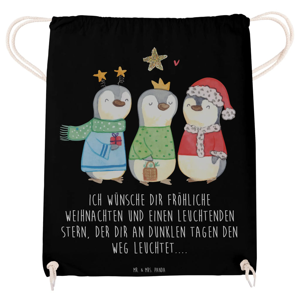 Drawstring bag wintertime Holy Three Kings Sportbeutel Aus Baumwolle, Sportbeutel Fitness, Sportbeutel Für Sport, Sportbeutel Nachhaltig, Sportbeutel Für Freizeit, Öko Sportbeutel, Sportbeutel Schwarz, Sportbeutel Training, Sportbeutel Für Kinder, Sportbeutel Kindergarten, Sportbeutel Kita, Sportbeutel Mit Reißverschluss, Sportbeutel Weiß, Sportbeutel Bunt, Sportbeutel Schule, Sportbeutel Faltbar, Sportbeutel Mit Kordelzug, Turnbeutel Mit Kordel, Sportbeutel Jungen, Sportbeutel Set, Sportbeutel Für Erwachsene, Sportbeutel Outdoor, Sportbeutel Mädchen, Turnbeutel Schule, Sportbeutel Wasserabweisend, Sportbeutel Bedruckt, Gymbag, Turnbeutel, Sportbeutel Aus Polyester, Sportbeutel Geschenkidee, Sportbeutel Klein, Sportbeutel Mit Fach, Sportbeutel Herren, Turnbeutel Kinder, Sportbeutel Waschbar, Sportrucksack, Sportbeutel, Turnbeutel Mit Motiv, Sportbeutel Groß, Sportbeutel Leicht, Sportbeutel Damen, Winter, Weihnachten, Weihnachtsdeko, Nikolaus, Advent, Heiligabend, Wintermotiv, Weihnachtszeit, Weihnachtsmann, Weihnachtstage, Heilige drei Könige