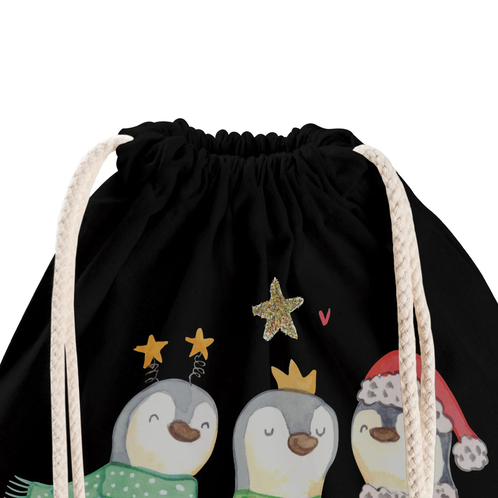 Drawstring bag wintertime Holy Three Kings Sportbeutel Aus Baumwolle, Sportbeutel Fitness, Sportbeutel Für Sport, Sportbeutel Nachhaltig, Sportbeutel Für Freizeit, Öko Sportbeutel, Sportbeutel Schwarz, Sportbeutel Training, Sportbeutel Für Kinder, Sportbeutel Kindergarten, Sportbeutel Kita, Sportbeutel Mit Reißverschluss, Sportbeutel Weiß, Sportbeutel Bunt, Sportbeutel Schule, Sportbeutel Faltbar, Sportbeutel Mit Kordelzug, Turnbeutel Mit Kordel, Sportbeutel Jungen, Sportbeutel Set, Sportbeutel Für Erwachsene, Sportbeutel Outdoor, Sportbeutel Mädchen, Turnbeutel Schule, Sportbeutel Wasserabweisend, Sportbeutel Bedruckt, Gymbag, Turnbeutel, Sportbeutel Aus Polyester, Sportbeutel Geschenkidee, Sportbeutel Klein, Sportbeutel Mit Fach, Sportbeutel Herren, Turnbeutel Kinder, Sportbeutel Waschbar, Sportrucksack, Sportbeutel, Turnbeutel Mit Motiv, Sportbeutel Groß, Sportbeutel Leicht, Sportbeutel Damen, Winter, Weihnachten, Weihnachtsdeko, Nikolaus, Advent, Heiligabend, Wintermotiv, Weihnachtszeit, Weihnachtsmann, Weihnachtstage, Heilige drei Könige