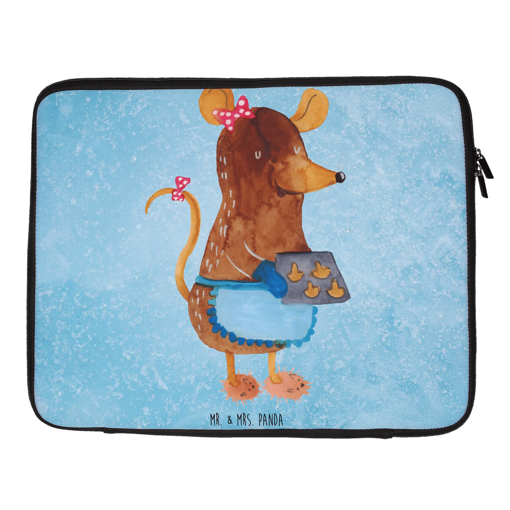 Notebook Tasche Maus Kekse Notebook-Tasche Aus Leder, Notebook-Tasche Casual, Notebook-Tasche Ergonomisch, Notebook-Tasche Mit Zubehörfach, Notebook-Tasche Vintage, Notebook-Case, Notebook-Querträger, Notebook-Tasche Robust, Notebook-Sleeve, Laptop-Aktentasche, Notebook-Tasche Reisegeeignet, Notebook-Tasche Aus Nylon, Notebook-Rucksack, Laptophülle, Notebook-Tasche Minimalistisch, Notebook-Tasche Büro, Laptop-Case, Notebookhülle, Notebook-Tasche Leicht, Notebook-Aktentasche, Laptop-Hülle, Notebook-Tasche Für 15 Zoll, Notebook-Tasche Klassisch, Notebook-Tasche Rucksackstil, Notebook-Tasche Für Damen, Notebook-Tasche Für 17 Zoll, Laptop-Rucksack, Notebook-Tasche Mit Reißverschluss, ChatGPT:<br />Notebooktasche, Laptop-Umhängetasche, Laptop-Sleeve, Notebook-Tasche Für 13 Zoll, Notebook-Tasche Wasserfest, Laptoptasche, Notebook-Tasche Mit Organizer, Notebook-Tasche Slim, Notebook-Tasche Studenten, Notebook-Tasche Modern, Notebook-Tasche Aus Neopren, Notebook-Tasche Mit Schultergurt, Notebook-Tasche Mit Tragegriff, Notebook-Tasche Business, Notebook-Umhängetasche, Notebook-Tasche Für Herren, Notebook-Tasche Aus Canvas, Laptop-Messenger-Bag, Notebook-Tasche Gepolstert, Winter, Weihnachten, Weihnachtsdeko, Nikolaus, Advent, Heiligabend, Wintermotiv, Maus, Plätzchen, Weihnachtskekse, Weihnachtsbäckerei, Chaosqueen, Kekse, backen