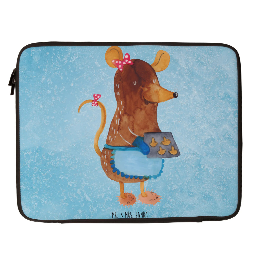 Notebook Tasche Maus Kekse Notebook-Tasche Aus Leder, Notebook-Tasche Casual, Notebook-Tasche Ergonomisch, Notebook-Tasche Mit Zubehörfach, Notebook-Tasche Vintage, Notebook-Case, Notebook-Querträger, Notebook-Tasche Robust, Notebook-Sleeve, Laptop-Aktentasche, Notebook-Tasche Reisegeeignet, Notebook-Tasche Aus Nylon, Notebook-Rucksack, Laptophülle, Notebook-Tasche Minimalistisch, Notebook-Tasche Büro, Laptop-Case, Notebookhülle, Notebook-Tasche Leicht, Notebook-Aktentasche, Laptop-Hülle, Notebook-Tasche Für 15 Zoll, Notebook-Tasche Klassisch, Notebook-Tasche Rucksackstil, Notebook-Tasche Für Damen, Notebook-Tasche Für 17 Zoll, Laptop-Rucksack, Notebook-Tasche Mit Reißverschluss, ChatGPT:<br />Notebooktasche, Laptop-Umhängetasche, Laptop-Sleeve, Notebook-Tasche Für 13 Zoll, Notebook-Tasche Wasserfest, Laptoptasche, Notebook-Tasche Mit Organizer, Notebook-Tasche Slim, Notebook-Tasche Studenten, Notebook-Tasche Modern, Notebook-Tasche Aus Neopren, Notebook-Tasche Mit Schultergurt, Notebook-Tasche Mit Tragegriff, Notebook-Tasche Business, Notebook-Umhängetasche, Notebook-Tasche Für Herren, Notebook-Tasche Aus Canvas, Laptop-Messenger-Bag, Notebook-Tasche Gepolstert, Winter, Weihnachten, Weihnachtsdeko, Nikolaus, Advent, Heiligabend, Wintermotiv, Maus, Plätzchen, Weihnachtskekse, Weihnachtsbäckerei, Chaosqueen, Kekse, backen