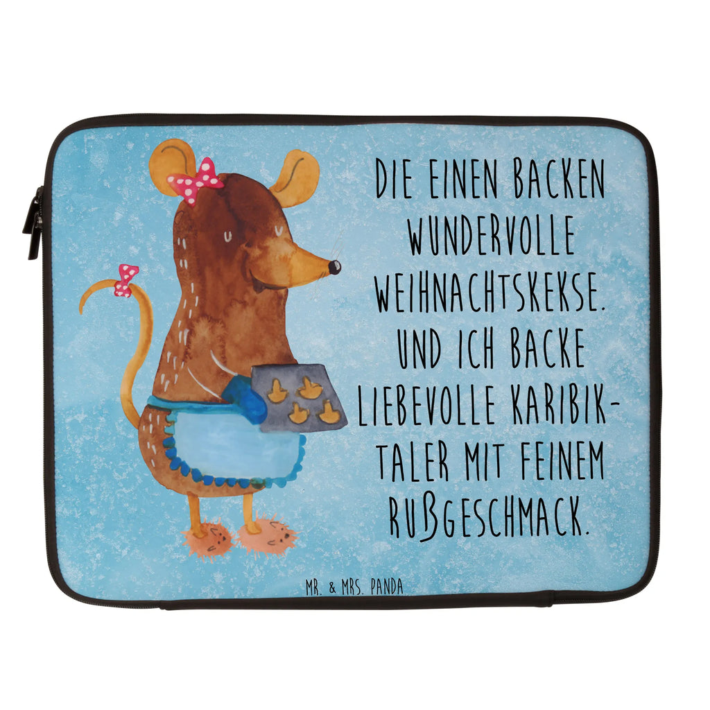 Notebook Tasche Maus Kekse Notebook-Tasche Aus Leder, Notebook-Tasche Casual, Notebook-Tasche Ergonomisch, Notebook-Tasche Mit Zubehörfach, Notebook-Tasche Vintage, Notebook-Case, Notebook-Querträger, Notebook-Tasche Robust, Notebook-Sleeve, Laptop-Aktentasche, Notebook-Tasche Reisegeeignet, Notebook-Tasche Aus Nylon, Notebook-Rucksack, Laptophülle, Notebook-Tasche Minimalistisch, Notebook-Tasche Büro, Laptop-Case, Notebookhülle, Notebook-Tasche Leicht, Notebook-Aktentasche, Laptop-Hülle, Notebook-Tasche Für 15 Zoll, Notebook-Tasche Klassisch, Notebook-Tasche Rucksackstil, Notebook-Tasche Für Damen, Notebook-Tasche Für 17 Zoll, Laptop-Rucksack, Notebook-Tasche Mit Reißverschluss, ChatGPT:<br />Notebooktasche, Laptop-Umhängetasche, Laptop-Sleeve, Notebook-Tasche Für 13 Zoll, Notebook-Tasche Wasserfest, Laptoptasche, Notebook-Tasche Mit Organizer, Notebook-Tasche Slim, Notebook-Tasche Studenten, Notebook-Tasche Modern, Notebook-Tasche Aus Neopren, Notebook-Tasche Mit Schultergurt, Notebook-Tasche Mit Tragegriff, Notebook-Tasche Business, Notebook-Umhängetasche, Notebook-Tasche Für Herren, Notebook-Tasche Aus Canvas, Laptop-Messenger-Bag, Notebook-Tasche Gepolstert, Winter, Weihnachten, Weihnachtsdeko, Nikolaus, Advent, Heiligabend, Wintermotiv, Maus, Plätzchen, Weihnachtskekse, Weihnachtsbäckerei, Chaosqueen, Kekse, backen