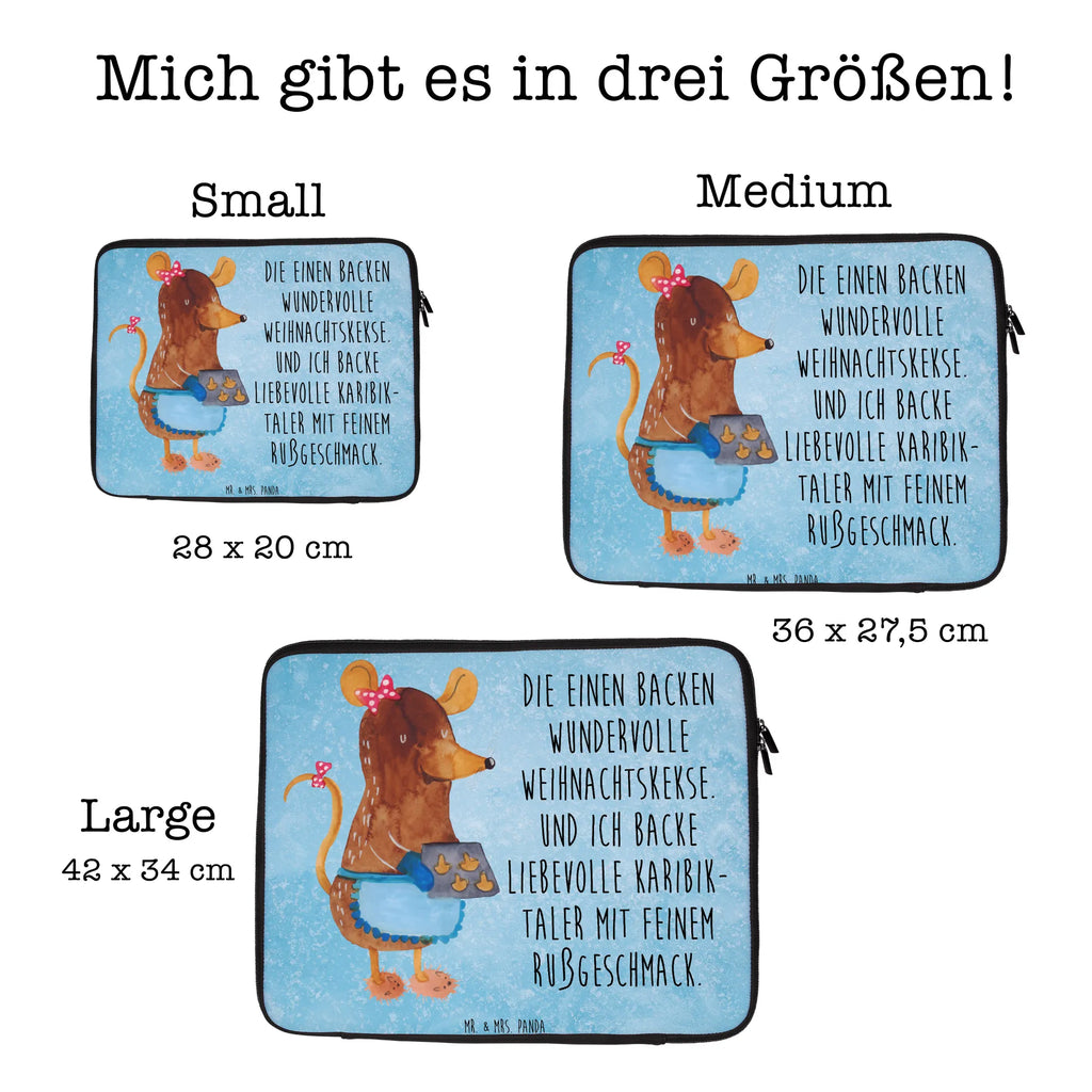 Notebook Tasche Maus Kekse Notebook-Tasche Aus Leder, Notebook-Tasche Casual, Notebook-Tasche Ergonomisch, Notebook-Tasche Mit Zubehörfach, Notebook-Tasche Vintage, Notebook-Case, Notebook-Querträger, Notebook-Tasche Robust, Notebook-Sleeve, Laptop-Aktentasche, Notebook-Tasche Reisegeeignet, Notebook-Tasche Aus Nylon, Notebook-Rucksack, Laptophülle, Notebook-Tasche Minimalistisch, Notebook-Tasche Büro, Laptop-Case, Notebookhülle, Notebook-Tasche Leicht, Notebook-Aktentasche, Laptop-Hülle, Notebook-Tasche Für 15 Zoll, Notebook-Tasche Klassisch, Notebook-Tasche Rucksackstil, Notebook-Tasche Für Damen, Notebook-Tasche Für 17 Zoll, Laptop-Rucksack, Notebook-Tasche Mit Reißverschluss, ChatGPT:<br />Notebooktasche, Laptop-Umhängetasche, Laptop-Sleeve, Notebook-Tasche Für 13 Zoll, Notebook-Tasche Wasserfest, Laptoptasche, Notebook-Tasche Mit Organizer, Notebook-Tasche Slim, Notebook-Tasche Studenten, Notebook-Tasche Modern, Notebook-Tasche Aus Neopren, Notebook-Tasche Mit Schultergurt, Notebook-Tasche Mit Tragegriff, Notebook-Tasche Business, Notebook-Umhängetasche, Notebook-Tasche Für Herren, Notebook-Tasche Aus Canvas, Laptop-Messenger-Bag, Notebook-Tasche Gepolstert, Winter, Weihnachten, Weihnachtsdeko, Nikolaus, Advent, Heiligabend, Wintermotiv, Maus, Plätzchen, Weihnachtskekse, Weihnachtsbäckerei, Chaosqueen, Kekse, backen
