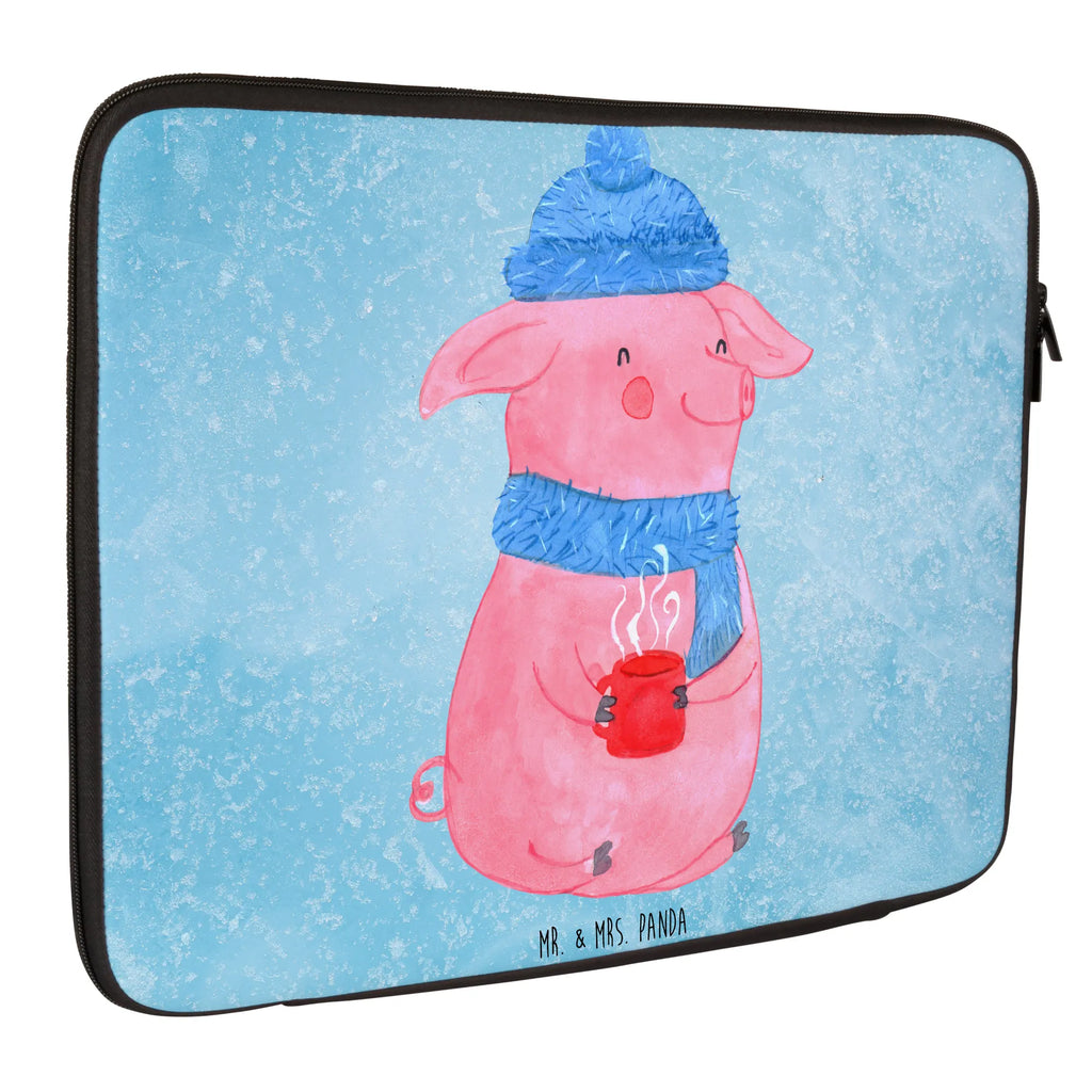 Laptop Bag Pig Mulled wine Notebook-Sleeve, ChatGPT:<br />Notebooktasche, Notebook-Tasche Mit Schultergurt, Notebook-Tasche Business, Notebook-Tasche Für Herren, Notebook-Tasche Büro, Notebook-Tasche Für Damen, Notebook-Tasche Für 17 Zoll, Notebook-Tasche Klassisch, Laptop-Aktentasche, Laptop-Sleeve, Notebook-Tasche Wasserfest, Notebook-Tasche Minimalistisch, Notebook-Tasche Mit Organizer, Notebook-Tasche Aus Nylon, Notebook-Tasche Leicht, Notebook-Aktentasche, Notebook-Tasche Für 13 Zoll, Laptophülle, Notebook-Tasche Reisegeeignet, Notebook-Tasche Ergonomisch, Notebook-Tasche Mit Tragegriff, Notebook-Rucksack, Notebook-Tasche Slim, Notebook-Tasche Studenten, Notebookhülle, Laptop-Rucksack, Notebook-Tasche Aus Neopren, Notebook-Umhängetasche, Notebook-Tasche Gepolstert, Notebook-Tasche Vintage, Notebook-Tasche Robust, Laptop-Case, Notebook-Tasche Für 15 Zoll, Laptop-Hülle, Notebook-Tasche Aus Canvas, Notebook-Tasche Mit Reißverschluss, Notebook-Tasche Aus Leder, Laptop-Umhängetasche, Notebook-Case, Notebook-Querträger, Notebook-Tasche Modern, Laptoptasche, Notebook-Tasche Mit Zubehörfach, Notebook-Tasche Rucksackstil, Notebook-Tasche Casual, Laptop-Messenger-Bag, Winter, Weihnachten, Weihnachtsdeko, Nikolaus, Advent, Heiligabend, Wintermotiv, Glühschwein, Punsch, Weihnachtsmarkt, Glühwein