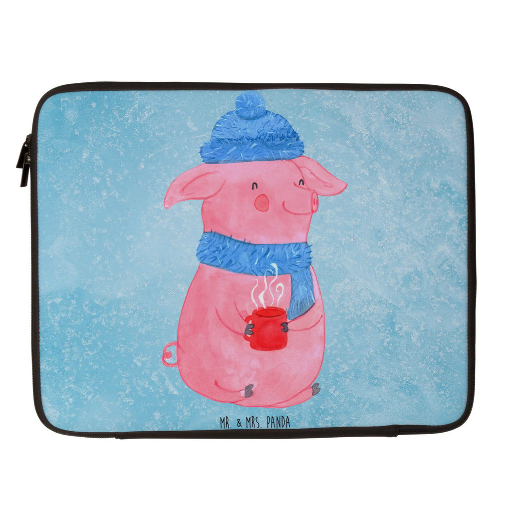 Laptop Bag Pig Mulled wine Notebook-Sleeve, ChatGPT:<br />Notebooktasche, Notebook-Tasche Mit Schultergurt, Notebook-Tasche Business, Notebook-Tasche Für Herren, Notebook-Tasche Büro, Notebook-Tasche Für Damen, Notebook-Tasche Für 17 Zoll, Notebook-Tasche Klassisch, Laptop-Aktentasche, Laptop-Sleeve, Notebook-Tasche Wasserfest, Notebook-Tasche Minimalistisch, Notebook-Tasche Mit Organizer, Notebook-Tasche Aus Nylon, Notebook-Tasche Leicht, Notebook-Aktentasche, Notebook-Tasche Für 13 Zoll, Laptophülle, Notebook-Tasche Reisegeeignet, Notebook-Tasche Ergonomisch, Notebook-Tasche Mit Tragegriff, Notebook-Rucksack, Notebook-Tasche Slim, Notebook-Tasche Studenten, Notebookhülle, Laptop-Rucksack, Notebook-Tasche Aus Neopren, Notebook-Umhängetasche, Notebook-Tasche Gepolstert, Notebook-Tasche Vintage, Notebook-Tasche Robust, Laptop-Case, Notebook-Tasche Für 15 Zoll, Laptop-Hülle, Notebook-Tasche Aus Canvas, Notebook-Tasche Mit Reißverschluss, Notebook-Tasche Aus Leder, Laptop-Umhängetasche, Notebook-Case, Notebook-Querträger, Notebook-Tasche Modern, Laptoptasche, Notebook-Tasche Mit Zubehörfach, Notebook-Tasche Rucksackstil, Notebook-Tasche Casual, Laptop-Messenger-Bag, Winter, Weihnachten, Weihnachtsdeko, Nikolaus, Advent, Heiligabend, Wintermotiv, Glühschwein, Punsch, Weihnachtsmarkt, Glühwein