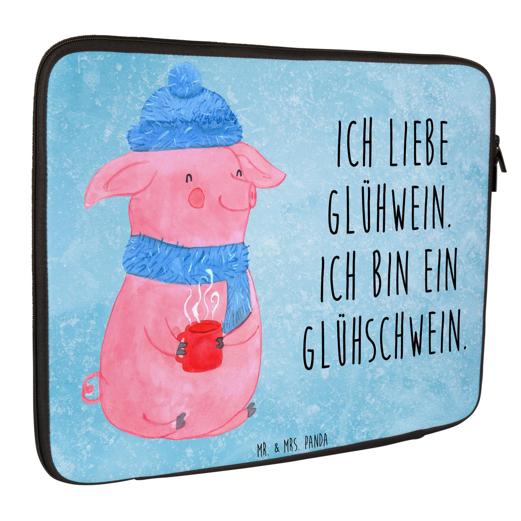 Laptop Bag Pig Mulled wine Notebook-Sleeve, ChatGPT:<br />Notebooktasche, Notebook-Tasche Mit Schultergurt, Notebook-Tasche Business, Notebook-Tasche Für Herren, Notebook-Tasche Büro, Notebook-Tasche Für Damen, Notebook-Tasche Für 17 Zoll, Notebook-Tasche Klassisch, Laptop-Aktentasche, Laptop-Sleeve, Notebook-Tasche Wasserfest, Notebook-Tasche Minimalistisch, Notebook-Tasche Mit Organizer, Notebook-Tasche Aus Nylon, Notebook-Tasche Leicht, Notebook-Aktentasche, Notebook-Tasche Für 13 Zoll, Laptophülle, Notebook-Tasche Reisegeeignet, Notebook-Tasche Ergonomisch, Notebook-Tasche Mit Tragegriff, Notebook-Rucksack, Notebook-Tasche Slim, Notebook-Tasche Studenten, Notebookhülle, Laptop-Rucksack, Notebook-Tasche Aus Neopren, Notebook-Umhängetasche, Notebook-Tasche Gepolstert, Notebook-Tasche Vintage, Notebook-Tasche Robust, Laptop-Case, Notebook-Tasche Für 15 Zoll, Laptop-Hülle, Notebook-Tasche Aus Canvas, Notebook-Tasche Mit Reißverschluss, Notebook-Tasche Aus Leder, Laptop-Umhängetasche, Notebook-Case, Notebook-Querträger, Notebook-Tasche Modern, Laptoptasche, Notebook-Tasche Mit Zubehörfach, Notebook-Tasche Rucksackstil, Notebook-Tasche Casual, Laptop-Messenger-Bag, Winter, Weihnachten, Weihnachtsdeko, Nikolaus, Advent, Heiligabend, Wintermotiv, Glühschwein, Punsch, Weihnachtsmarkt, Glühwein