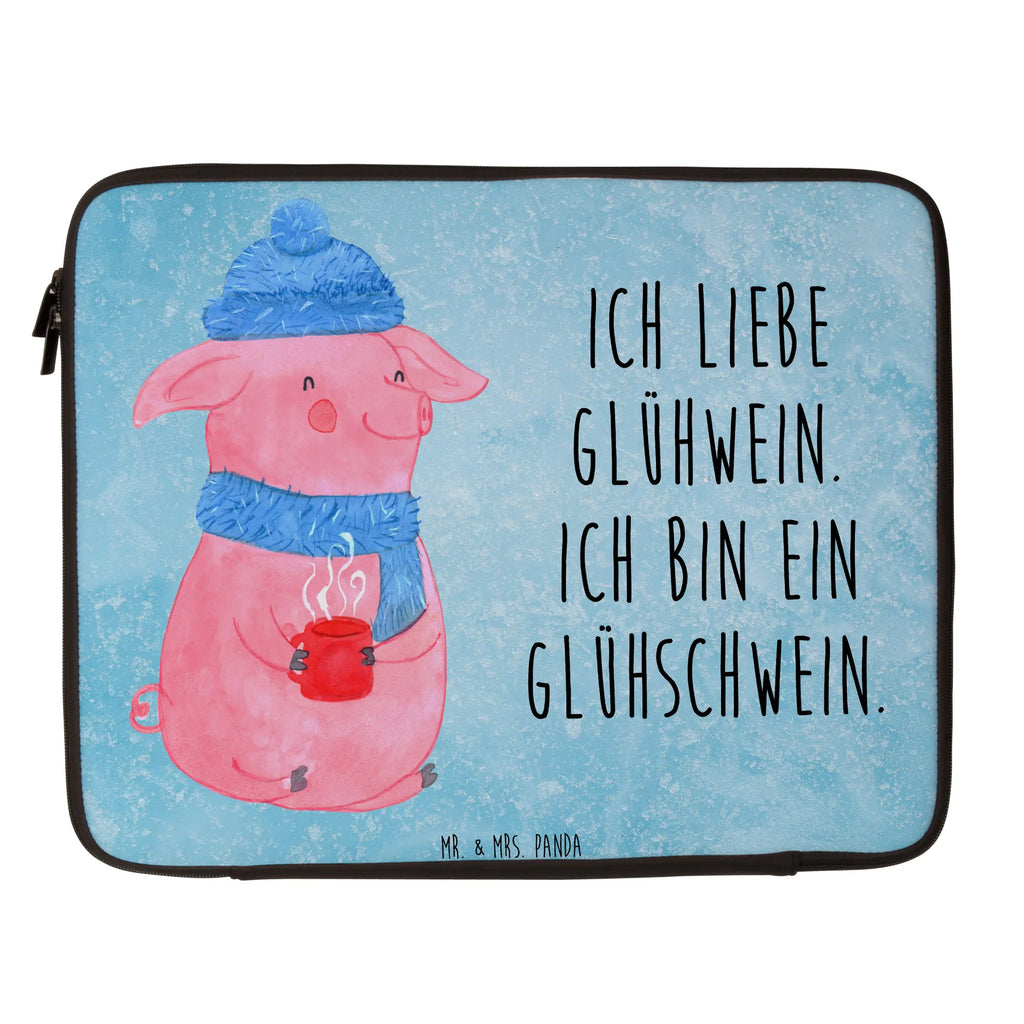 Laptop Bag Pig Mulled wine Notebook-Sleeve, ChatGPT:<br />Notebooktasche, Notebook-Tasche Mit Schultergurt, Notebook-Tasche Business, Notebook-Tasche Für Herren, Notebook-Tasche Büro, Notebook-Tasche Für Damen, Notebook-Tasche Für 17 Zoll, Notebook-Tasche Klassisch, Laptop-Aktentasche, Laptop-Sleeve, Notebook-Tasche Wasserfest, Notebook-Tasche Minimalistisch, Notebook-Tasche Mit Organizer, Notebook-Tasche Aus Nylon, Notebook-Tasche Leicht, Notebook-Aktentasche, Notebook-Tasche Für 13 Zoll, Laptophülle, Notebook-Tasche Reisegeeignet, Notebook-Tasche Ergonomisch, Notebook-Tasche Mit Tragegriff, Notebook-Rucksack, Notebook-Tasche Slim, Notebook-Tasche Studenten, Notebookhülle, Laptop-Rucksack, Notebook-Tasche Aus Neopren, Notebook-Umhängetasche, Notebook-Tasche Gepolstert, Notebook-Tasche Vintage, Notebook-Tasche Robust, Laptop-Case, Notebook-Tasche Für 15 Zoll, Laptop-Hülle, Notebook-Tasche Aus Canvas, Notebook-Tasche Mit Reißverschluss, Notebook-Tasche Aus Leder, Laptop-Umhängetasche, Notebook-Case, Notebook-Querträger, Notebook-Tasche Modern, Laptoptasche, Notebook-Tasche Mit Zubehörfach, Notebook-Tasche Rucksackstil, Notebook-Tasche Casual, Laptop-Messenger-Bag, Winter, Weihnachten, Weihnachtsdeko, Nikolaus, Advent, Heiligabend, Wintermotiv, Glühschwein, Punsch, Weihnachtsmarkt, Glühwein