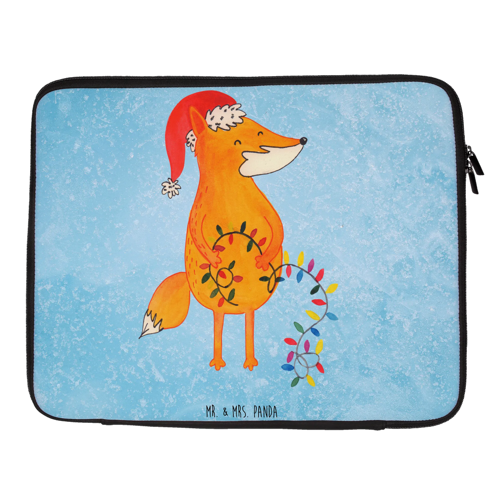 Notebook Tasche Fuchs Weihnachten Notebookhülle, Notebook-Tasche Studenten, Notebook-Tasche Leicht, Notebook-Sleeve, Notebook-Tasche Klassisch, Laptophülle, Laptop-Aktentasche, Notebook-Tasche Ergonomisch, Notebook-Umhängetasche, Notebook-Tasche Aus Canvas, Laptop-Rucksack, Notebook-Tasche Büro, Notebook-Tasche Aus Leder, Notebook-Tasche Modern, Notebook-Tasche Gepolstert, Notebook-Tasche Robust, Notebook-Tasche Minimalistisch, Notebook-Tasche Mit Organizer, Notebook-Tasche Aus Neopren, Notebook-Tasche Slim, Laptop-Umhängetasche, Laptop-Hülle, Notebook-Rucksack, Notebook-Tasche Für Herren, Notebook-Case, Notebook-Aktentasche, Notebook-Tasche Für 15 Zoll, Notebook-Tasche Business, Notebook-Tasche Aus Nylon, Notebook-Tasche Für 13 Zoll, Notebook-Tasche Reisegeeignet, Laptop-Messenger-Bag, Notebook-Tasche Vintage, Laptoptasche, Notebook-Tasche Casual, Notebook-Querträger, ChatGPT:<br />Notebooktasche, Notebook-Tasche Mit Zubehörfach, Notebook-Tasche Wasserfest, Laptop-Sleeve, Notebook-Tasche Für Damen, Notebook-Tasche Mit Schultergurt, Notebook-Tasche Mit Reißverschluss, Laptop-Case, Notebook-Tasche Rucksackstil, Notebook-Tasche Für 17 Zoll, Notebook-Tasche Mit Tragegriff, Weihnachten, Winter, Weihnachtsdeko, Nikolaus, Advent, Heiligabend, Wintermotiv, Füchse, Spruch schön, Fuchs, Weihnachtsmann, Geschenk Weihnachten, Weihnachtszeit