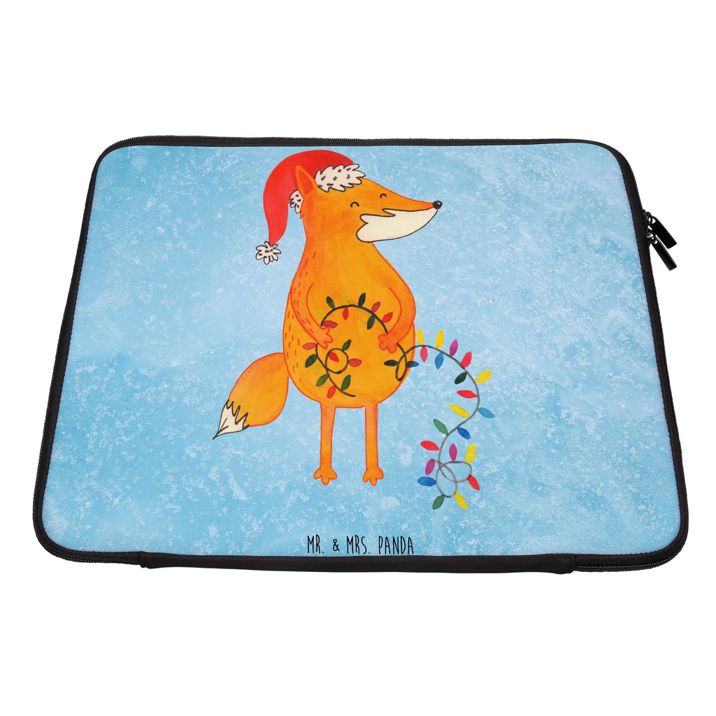 Notebook Tasche Fuchs Weihnachten Notebookhülle, Notebook-Tasche Studenten, Notebook-Tasche Leicht, Notebook-Sleeve, Notebook-Tasche Klassisch, Laptophülle, Laptop-Aktentasche, Notebook-Tasche Ergonomisch, Notebook-Umhängetasche, Notebook-Tasche Aus Canvas, Laptop-Rucksack, Notebook-Tasche Büro, Notebook-Tasche Aus Leder, Notebook-Tasche Modern, Notebook-Tasche Gepolstert, Notebook-Tasche Robust, Notebook-Tasche Minimalistisch, Notebook-Tasche Mit Organizer, Notebook-Tasche Aus Neopren, Notebook-Tasche Slim, Laptop-Umhängetasche, Laptop-Hülle, Notebook-Rucksack, Notebook-Tasche Für Herren, Notebook-Case, Notebook-Aktentasche, Notebook-Tasche Für 15 Zoll, Notebook-Tasche Business, Notebook-Tasche Aus Nylon, Notebook-Tasche Für 13 Zoll, Notebook-Tasche Reisegeeignet, Laptop-Messenger-Bag, Notebook-Tasche Vintage, Laptoptasche, Notebook-Tasche Casual, Notebook-Querträger, ChatGPT:<br />Notebooktasche, Notebook-Tasche Mit Zubehörfach, Notebook-Tasche Wasserfest, Laptop-Sleeve, Notebook-Tasche Für Damen, Notebook-Tasche Mit Schultergurt, Notebook-Tasche Mit Reißverschluss, Laptop-Case, Notebook-Tasche Rucksackstil, Notebook-Tasche Für 17 Zoll, Notebook-Tasche Mit Tragegriff, Weihnachten, Winter, Weihnachtsdeko, Nikolaus, Advent, Heiligabend, Wintermotiv, Füchse, Spruch schön, Fuchs, Weihnachtsmann, Geschenk Weihnachten, Weihnachtszeit
