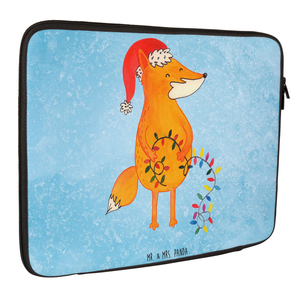 Notebook Tasche Fuchs Weihnachten Notebookhülle, Notebook-Tasche Studenten, Notebook-Tasche Leicht, Notebook-Sleeve, Notebook-Tasche Klassisch, Laptophülle, Laptop-Aktentasche, Notebook-Tasche Ergonomisch, Notebook-Umhängetasche, Notebook-Tasche Aus Canvas, Laptop-Rucksack, Notebook-Tasche Büro, Notebook-Tasche Aus Leder, Notebook-Tasche Modern, Notebook-Tasche Gepolstert, Notebook-Tasche Robust, Notebook-Tasche Minimalistisch, Notebook-Tasche Mit Organizer, Notebook-Tasche Aus Neopren, Notebook-Tasche Slim, Laptop-Umhängetasche, Laptop-Hülle, Notebook-Rucksack, Notebook-Tasche Für Herren, Notebook-Case, Notebook-Aktentasche, Notebook-Tasche Für 15 Zoll, Notebook-Tasche Business, Notebook-Tasche Aus Nylon, Notebook-Tasche Für 13 Zoll, Notebook-Tasche Reisegeeignet, Laptop-Messenger-Bag, Notebook-Tasche Vintage, Laptoptasche, Notebook-Tasche Casual, Notebook-Querträger, ChatGPT:<br />Notebooktasche, Notebook-Tasche Mit Zubehörfach, Notebook-Tasche Wasserfest, Laptop-Sleeve, Notebook-Tasche Für Damen, Notebook-Tasche Mit Schultergurt, Notebook-Tasche Mit Reißverschluss, Laptop-Case, Notebook-Tasche Rucksackstil, Notebook-Tasche Für 17 Zoll, Notebook-Tasche Mit Tragegriff, Weihnachten, Winter, Weihnachtsdeko, Nikolaus, Advent, Heiligabend, Wintermotiv, Füchse, Spruch schön, Fuchs, Weihnachtsmann, Geschenk Weihnachten, Weihnachtszeit