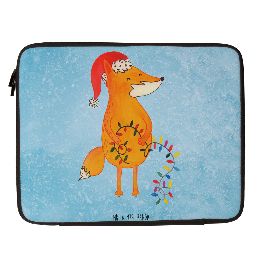Notebook Tasche Fuchs Weihnachten Notebookhülle, Notebook-Tasche Studenten, Notebook-Tasche Leicht, Notebook-Sleeve, Notebook-Tasche Klassisch, Laptophülle, Laptop-Aktentasche, Notebook-Tasche Ergonomisch, Notebook-Umhängetasche, Notebook-Tasche Aus Canvas, Laptop-Rucksack, Notebook-Tasche Büro, Notebook-Tasche Aus Leder, Notebook-Tasche Modern, Notebook-Tasche Gepolstert, Notebook-Tasche Robust, Notebook-Tasche Minimalistisch, Notebook-Tasche Mit Organizer, Notebook-Tasche Aus Neopren, Notebook-Tasche Slim, Laptop-Umhängetasche, Laptop-Hülle, Notebook-Rucksack, Notebook-Tasche Für Herren, Notebook-Case, Notebook-Aktentasche, Notebook-Tasche Für 15 Zoll, Notebook-Tasche Business, Notebook-Tasche Aus Nylon, Notebook-Tasche Für 13 Zoll, Notebook-Tasche Reisegeeignet, Laptop-Messenger-Bag, Notebook-Tasche Vintage, Laptoptasche, Notebook-Tasche Casual, Notebook-Querträger, ChatGPT:<br />Notebooktasche, Notebook-Tasche Mit Zubehörfach, Notebook-Tasche Wasserfest, Laptop-Sleeve, Notebook-Tasche Für Damen, Notebook-Tasche Mit Schultergurt, Notebook-Tasche Mit Reißverschluss, Laptop-Case, Notebook-Tasche Rucksackstil, Notebook-Tasche Für 17 Zoll, Notebook-Tasche Mit Tragegriff, Weihnachten, Winter, Weihnachtsdeko, Nikolaus, Advent, Heiligabend, Wintermotiv, Füchse, Spruch schön, Fuchs, Weihnachtsmann, Geschenk Weihnachten, Weihnachtszeit
