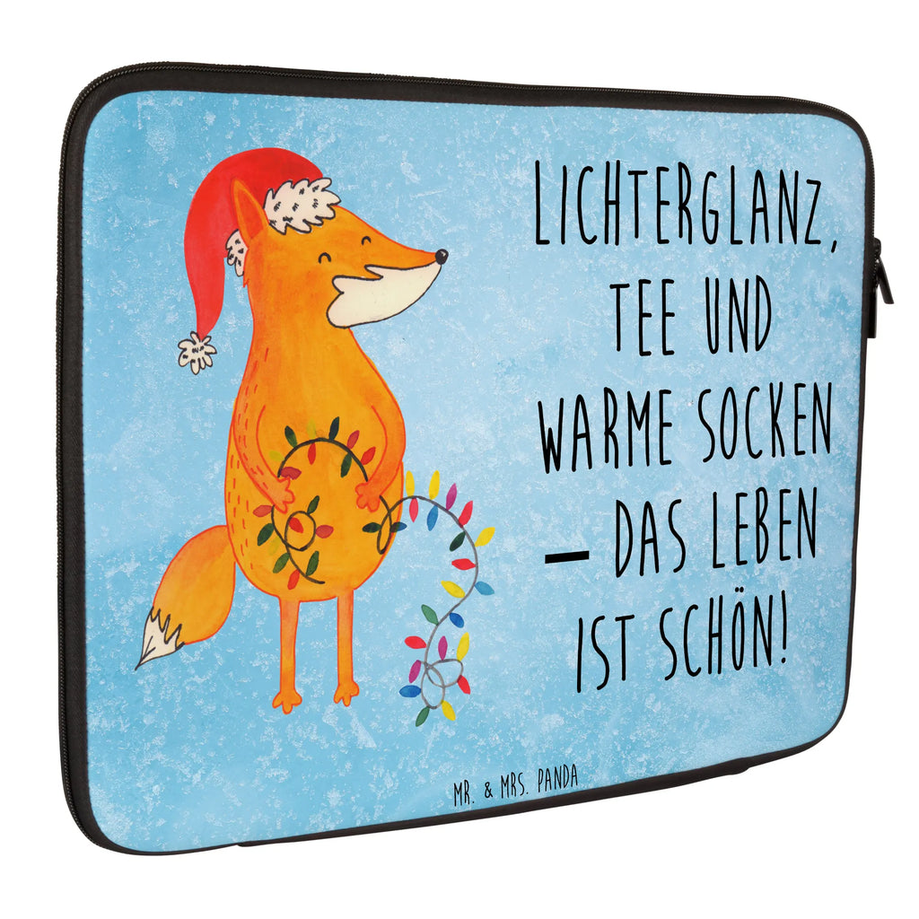 Notebook Tasche Fuchs Weihnachten Notebookhülle, Notebook-Tasche Studenten, Notebook-Tasche Leicht, Notebook-Sleeve, Notebook-Tasche Klassisch, Laptophülle, Laptop-Aktentasche, Notebook-Tasche Ergonomisch, Notebook-Umhängetasche, Notebook-Tasche Aus Canvas, Laptop-Rucksack, Notebook-Tasche Büro, Notebook-Tasche Aus Leder, Notebook-Tasche Modern, Notebook-Tasche Gepolstert, Notebook-Tasche Robust, Notebook-Tasche Minimalistisch, Notebook-Tasche Mit Organizer, Notebook-Tasche Aus Neopren, Notebook-Tasche Slim, Laptop-Umhängetasche, Laptop-Hülle, Notebook-Rucksack, Notebook-Tasche Für Herren, Notebook-Case, Notebook-Aktentasche, Notebook-Tasche Für 15 Zoll, Notebook-Tasche Business, Notebook-Tasche Aus Nylon, Notebook-Tasche Für 13 Zoll, Notebook-Tasche Reisegeeignet, Laptop-Messenger-Bag, Notebook-Tasche Vintage, Laptoptasche, Notebook-Tasche Casual, Notebook-Querträger, ChatGPT:<br />Notebooktasche, Notebook-Tasche Mit Zubehörfach, Notebook-Tasche Wasserfest, Laptop-Sleeve, Notebook-Tasche Für Damen, Notebook-Tasche Mit Schultergurt, Notebook-Tasche Mit Reißverschluss, Laptop-Case, Notebook-Tasche Rucksackstil, Notebook-Tasche Für 17 Zoll, Notebook-Tasche Mit Tragegriff, Weihnachten, Winter, Weihnachtsdeko, Nikolaus, Advent, Heiligabend, Wintermotiv, Füchse, Spruch schön, Fuchs, Weihnachtsmann, Geschenk Weihnachten, Weihnachtszeit