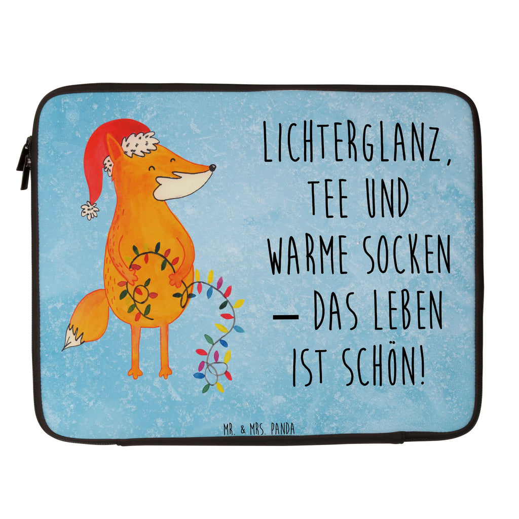 Notebook Tasche Fuchs Weihnachten Notebookhülle, Notebook-Tasche Studenten, Notebook-Tasche Leicht, Notebook-Sleeve, Notebook-Tasche Klassisch, Laptophülle, Laptop-Aktentasche, Notebook-Tasche Ergonomisch, Notebook-Umhängetasche, Notebook-Tasche Aus Canvas, Laptop-Rucksack, Notebook-Tasche Büro, Notebook-Tasche Aus Leder, Notebook-Tasche Modern, Notebook-Tasche Gepolstert, Notebook-Tasche Robust, Notebook-Tasche Minimalistisch, Notebook-Tasche Mit Organizer, Notebook-Tasche Aus Neopren, Notebook-Tasche Slim, Laptop-Umhängetasche, Laptop-Hülle, Notebook-Rucksack, Notebook-Tasche Für Herren, Notebook-Case, Notebook-Aktentasche, Notebook-Tasche Für 15 Zoll, Notebook-Tasche Business, Notebook-Tasche Aus Nylon, Notebook-Tasche Für 13 Zoll, Notebook-Tasche Reisegeeignet, Laptop-Messenger-Bag, Notebook-Tasche Vintage, Laptoptasche, Notebook-Tasche Casual, Notebook-Querträger, ChatGPT:<br />Notebooktasche, Notebook-Tasche Mit Zubehörfach, Notebook-Tasche Wasserfest, Laptop-Sleeve, Notebook-Tasche Für Damen, Notebook-Tasche Mit Schultergurt, Notebook-Tasche Mit Reißverschluss, Laptop-Case, Notebook-Tasche Rucksackstil, Notebook-Tasche Für 17 Zoll, Notebook-Tasche Mit Tragegriff, Weihnachten, Winter, Weihnachtsdeko, Nikolaus, Advent, Heiligabend, Wintermotiv, Füchse, Spruch schön, Fuchs, Weihnachtsmann, Geschenk Weihnachten, Weihnachtszeit