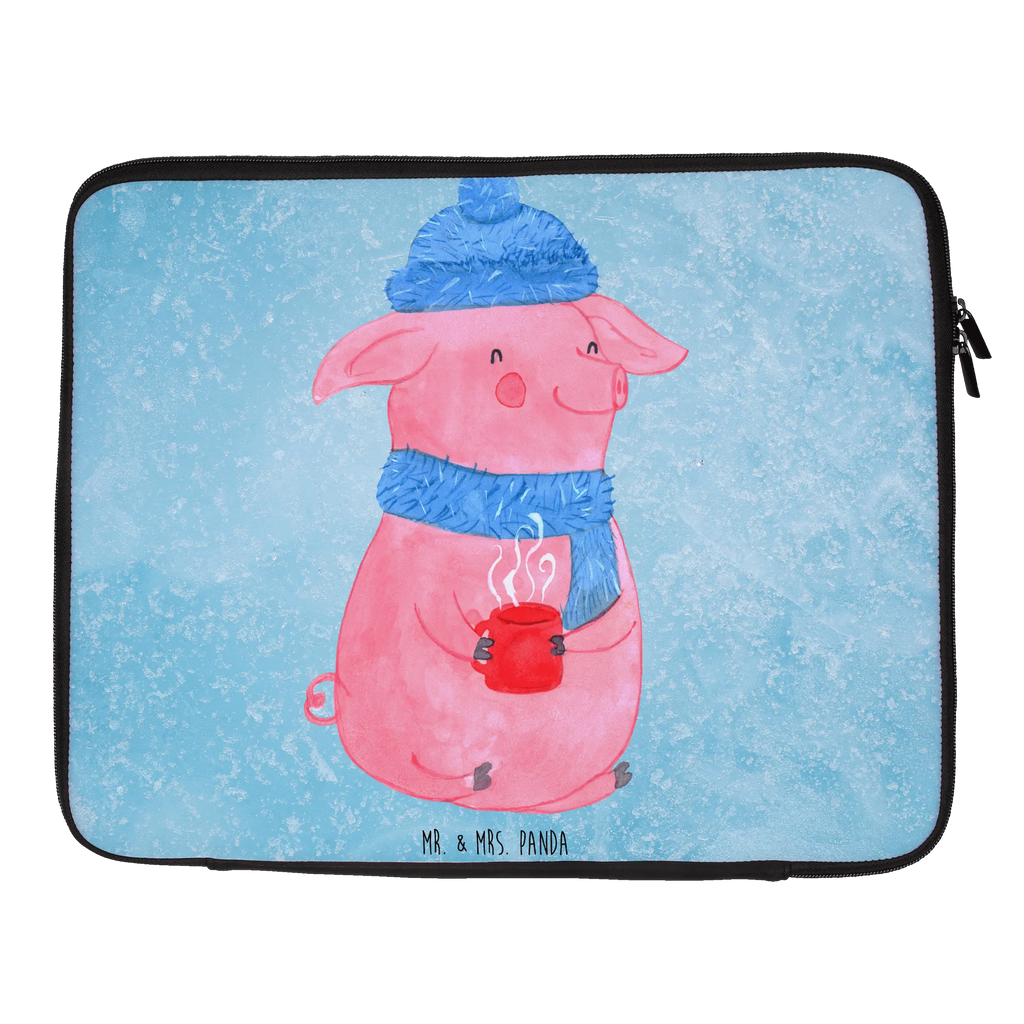 Notebook Tasche Schweinchen Glühwein Notebook-Tasche Aus Leder, Notebook-Tasche Mit Organizer, ChatGPT:<br />Notebooktasche, Notebook-Tasche Für Herren, Notebook-Tasche Reisegeeignet, Notebook-Tasche Wasserfest, Notebook-Tasche Aus Neopren, Laptop-Messenger-Bag, Notebook-Tasche Vintage, Notebook-Umhängetasche, Notebook-Tasche Für Damen, Notebook-Tasche Minimalistisch, Notebook-Tasche Casual, Notebook-Tasche Für 15 Zoll, Laptop-Hülle, Laptop-Umhängetasche, Notebook-Tasche Aus Canvas, Notebook-Tasche Klassisch, Notebook-Tasche Für 17 Zoll, Notebook-Tasche Mit Schultergurt, Notebook-Tasche Rucksackstil, Notebook-Tasche Gepolstert, Notebook-Tasche Robust, Notebook-Tasche Leicht, Notebook-Tasche Mit Zubehörfach, Notebook-Querträger, Laptop-Rucksack, Laptop-Sleeve, Notebook-Case, Notebook-Rucksack, Laptophülle, Notebook-Tasche Slim, Laptop-Case, Notebook-Aktentasche, Notebook-Tasche Studenten, Notebook-Tasche Modern, Notebook-Tasche Für 13 Zoll, Notebook-Tasche Aus Nylon, Laptoptasche, Notebook-Sleeve, Notebook-Tasche Business, Notebookhülle, Notebook-Tasche Mit Tragegriff, Laptop-Aktentasche, Notebook-Tasche Ergonomisch, Notebook-Tasche Mit Reißverschluss, Notebook-Tasche Büro, Winter, Weihnachten, Weihnachtsdeko, Nikolaus, Advent, Heiligabend, Wintermotiv, Glühwein, Weihnachtsmarkt, Betrunken, Spruch