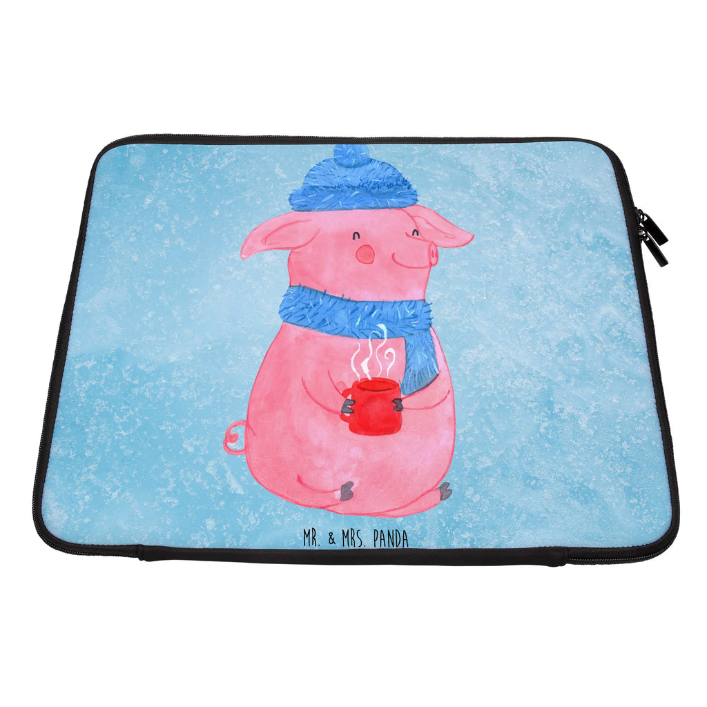 Notebook Tasche Schweinchen Glühwein Notebook-Tasche Aus Leder, Notebook-Tasche Mit Organizer, ChatGPT:<br />Notebooktasche, Notebook-Tasche Für Herren, Notebook-Tasche Reisegeeignet, Notebook-Tasche Wasserfest, Notebook-Tasche Aus Neopren, Laptop-Messenger-Bag, Notebook-Tasche Vintage, Notebook-Umhängetasche, Notebook-Tasche Für Damen, Notebook-Tasche Minimalistisch, Notebook-Tasche Casual, Notebook-Tasche Für 15 Zoll, Laptop-Hülle, Laptop-Umhängetasche, Notebook-Tasche Aus Canvas, Notebook-Tasche Klassisch, Notebook-Tasche Für 17 Zoll, Notebook-Tasche Mit Schultergurt, Notebook-Tasche Rucksackstil, Notebook-Tasche Gepolstert, Notebook-Tasche Robust, Notebook-Tasche Leicht, Notebook-Tasche Mit Zubehörfach, Notebook-Querträger, Laptop-Rucksack, Laptop-Sleeve, Notebook-Case, Notebook-Rucksack, Laptophülle, Notebook-Tasche Slim, Laptop-Case, Notebook-Aktentasche, Notebook-Tasche Studenten, Notebook-Tasche Modern, Notebook-Tasche Für 13 Zoll, Notebook-Tasche Aus Nylon, Laptoptasche, Notebook-Sleeve, Notebook-Tasche Business, Notebookhülle, Notebook-Tasche Mit Tragegriff, Laptop-Aktentasche, Notebook-Tasche Ergonomisch, Notebook-Tasche Mit Reißverschluss, Notebook-Tasche Büro, Winter, Weihnachten, Weihnachtsdeko, Nikolaus, Advent, Heiligabend, Wintermotiv, Glühwein, Weihnachtsmarkt, Betrunken, Spruch