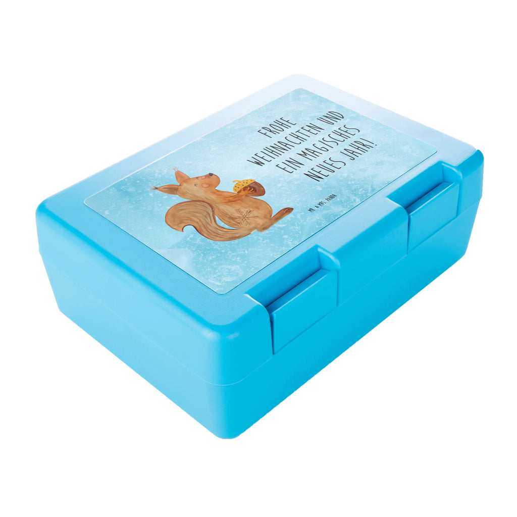 Lunch box Squirrel Christmas Vesperbox, Brotdose Kita, Brotdose Für Mädchen, Brotdose Nachhaltig, Robuste Brotdose, Brotdose Aus Kunststoff, Brotdose Erwachsene, Pausenbrotbox, Essensbox, Jausenbox, Vesperdose, Brotdose Aus Edelstahl, Brotdose Mit Trennwand, Brotdose Für Jungen, Brotdose Mit Tiermotiv, Brotdose Schule, Umweltfreundliche Brotdose, Brotdose BPA-Frei, Butterbrotdose, Brotdose Mit Spruch, Brotdose Kinder, Brotdose Mit Clipverschluss, Snackbox, Brotdose Für Unterwegs, Brotdose, Brotdose Aus Glas, Brotdose Büro, Brotdose Mit Deckel, Lustige Brotdose, Lunchbox, Leichte Brotdose, Lunchbehälter, Design Brotdose, Brotdose Kindergarten, Brotdose Auslaufsicher, Brotbox, Essensdose, Mahlzeitendose, Frühstücksdose, Wiederverwendbare Brotdose, Brotdose Mit Motiv, Lunchbehältnis, Brotdose Spülmaschinenfest, Winter, Weihnachten, Weihnachtsdeko, Nikolaus, Advent, Heiligabend, Wintermotiv, Frohes neues Jahr, Neujahr, Weihnachtsmotiv, Frohe Weihnachten, Vogel, Guten Rutsch, Weihnachtsgruß