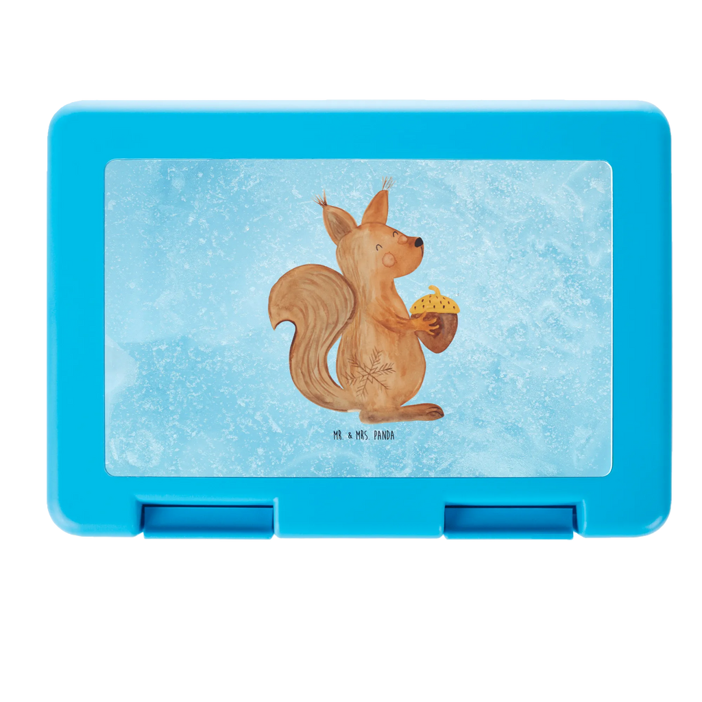 Lunch box Squirrel Christmas Vesperbox, Brotdose Kita, Brotdose Für Mädchen, Brotdose Nachhaltig, Robuste Brotdose, Brotdose Aus Kunststoff, Brotdose Erwachsene, Pausenbrotbox, Essensbox, Jausenbox, Vesperdose, Brotdose Aus Edelstahl, Brotdose Mit Trennwand, Brotdose Für Jungen, Brotdose Mit Tiermotiv, Brotdose Schule, Umweltfreundliche Brotdose, Brotdose BPA-Frei, Butterbrotdose, Brotdose Mit Spruch, Brotdose Kinder, Brotdose Mit Clipverschluss, Snackbox, Brotdose Für Unterwegs, Brotdose, Brotdose Aus Glas, Brotdose Büro, Brotdose Mit Deckel, Lustige Brotdose, Lunchbox, Leichte Brotdose, Lunchbehälter, Design Brotdose, Brotdose Kindergarten, Brotdose Auslaufsicher, Brotbox, Essensdose, Mahlzeitendose, Frühstücksdose, Wiederverwendbare Brotdose, Brotdose Mit Motiv, Lunchbehältnis, Brotdose Spülmaschinenfest, Winter, Weihnachten, Weihnachtsdeko, Nikolaus, Advent, Heiligabend, Wintermotiv, Frohes neues Jahr, Neujahr, Weihnachtsmotiv, Frohe Weihnachten, Vogel, Guten Rutsch, Weihnachtsgruß