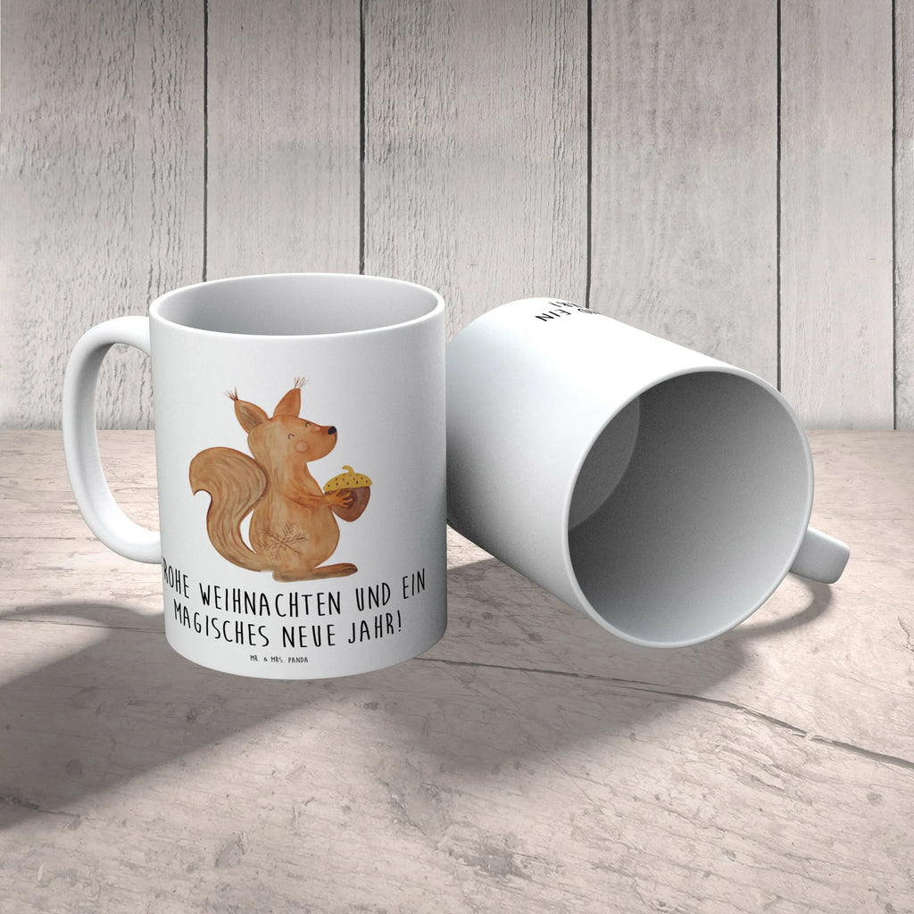 Kindertasse Eichhörnchen Weihnachten Kindertasse Mit Griffen, Tasse Für Schulanfänger, Kindertasse, Kinderbecher Für Kleinkinder, Kindertasse Für Baby, Kindertasse Mit Tiermotiv, Kindertasse Handgemacht, Kinder-Keramiktasse, Kinder-Porzellantasse, Kindertasse Spülmaschinenfest, Kinderbecher Unzerbrechlich, Kindertasse Bunt, Kinderbecher Mit Deckel, Kinderbecher Aus Edelstahl, Tasse Für Kleinkinder, Trinklernbecher Mit Deckel, Tasse Mit Henkel Für Kinder, Kinderbecher Mit Spruch, Design Kindertasse, Trinklernbecher, Trinklernbecher Aus Kunststoff, Kindertasse Bruchsicher, Nachhaltige Kindertasse, Kindertasse Mit Cartoonmotiv, Kindertasse Für Vorschüler, Trinklern-Tasse, Kindertasse Mikrowellengeeignet, Kinderbecher, Kindertasse Ökologisch, Kindertasse Mit Strohhalm, Kindertasse Auslaufsicher, Tasse Für Kinder, Trinklernbecher Personalisiert, Kindertasse BPA-Frei, Kindertasse Aus Silikon, Kinder-Thermobecher, Kinder-Porzellantasse Mit Motiv, Winter, Weihnachten, Weihnachtsdeko, Nikolaus, Advent, Heiligabend, Wintermotiv, Vogel, Frohes neues Jahr, Neujahr, Weihnachtsgruß, Guten Rutsch, Frohe Weihnachten, Weihnachtsmotiv