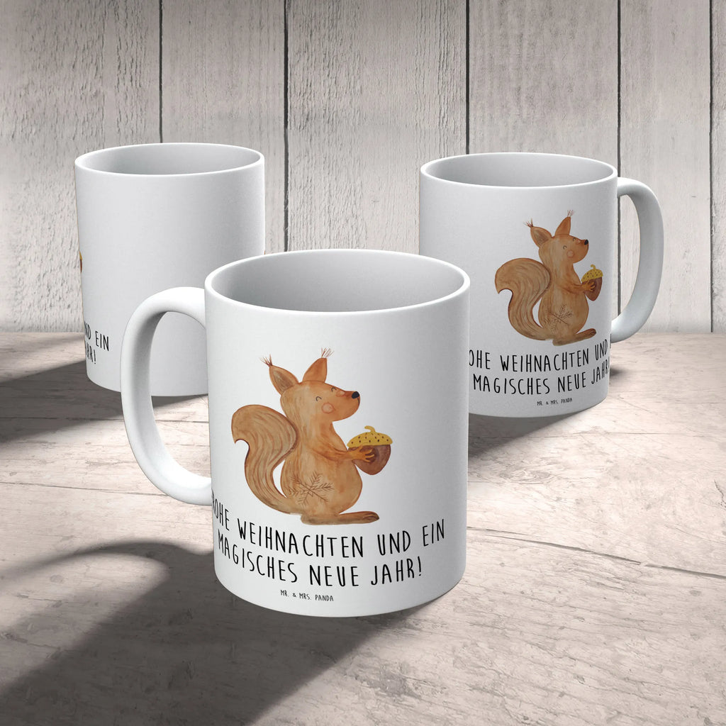 Kindertasse Eichhörnchen Weihnachten Kindertasse Mit Griffen, Tasse Für Schulanfänger, Kindertasse, Kinderbecher Für Kleinkinder, Kindertasse Für Baby, Kindertasse Mit Tiermotiv, Kindertasse Handgemacht, Kinder-Keramiktasse, Kinder-Porzellantasse, Kindertasse Spülmaschinenfest, Kinderbecher Unzerbrechlich, Kindertasse Bunt, Kinderbecher Mit Deckel, Kinderbecher Aus Edelstahl, Tasse Für Kleinkinder, Trinklernbecher Mit Deckel, Tasse Mit Henkel Für Kinder, Kinderbecher Mit Spruch, Design Kindertasse, Trinklernbecher, Trinklernbecher Aus Kunststoff, Kindertasse Bruchsicher, Nachhaltige Kindertasse, Kindertasse Mit Cartoonmotiv, Kindertasse Für Vorschüler, Trinklern-Tasse, Kindertasse Mikrowellengeeignet, Kinderbecher, Kindertasse Ökologisch, Kindertasse Mit Strohhalm, Kindertasse Auslaufsicher, Tasse Für Kinder, Trinklernbecher Personalisiert, Kindertasse BPA-Frei, Kindertasse Aus Silikon, Kinder-Thermobecher, Kinder-Porzellantasse Mit Motiv, Winter, Weihnachten, Weihnachtsdeko, Nikolaus, Advent, Heiligabend, Wintermotiv, Vogel, Frohes neues Jahr, Neujahr, Weihnachtsgruß, Guten Rutsch, Frohe Weihnachten, Weihnachtsmotiv