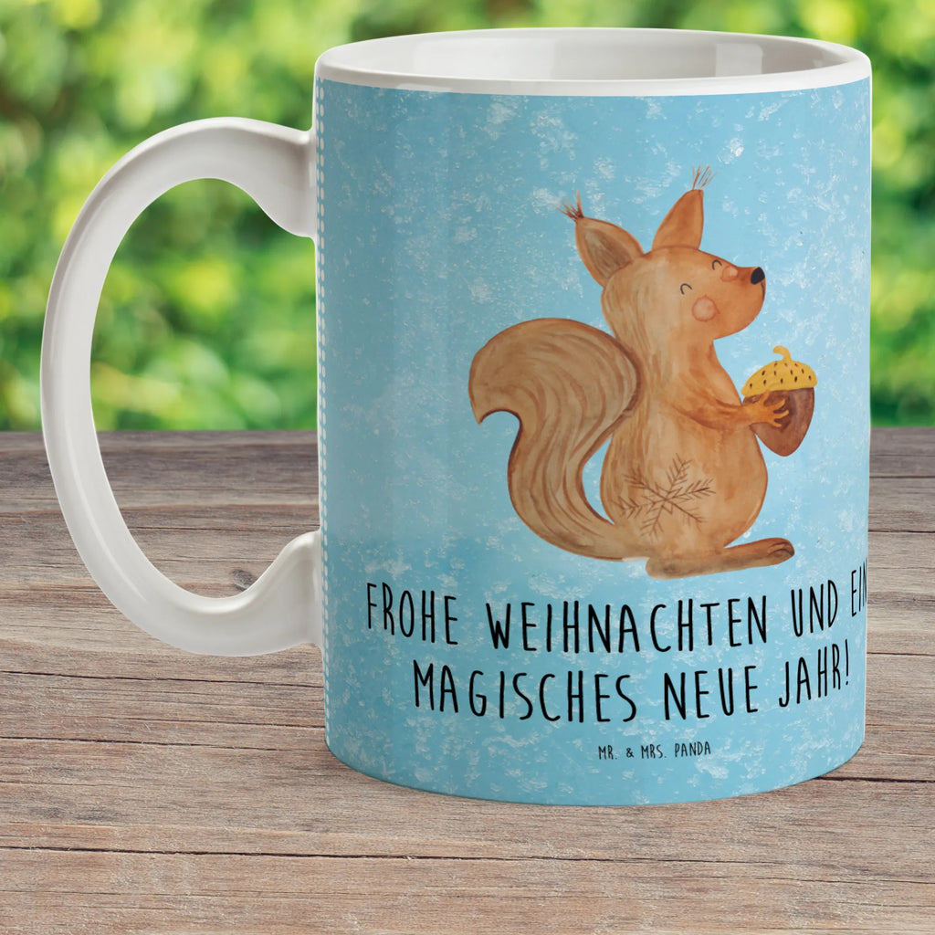 Kindertasse Eichhörnchen Weihnachten Kindertasse Mit Griffen, Tasse Für Schulanfänger, Kindertasse, Kinderbecher Für Kleinkinder, Kindertasse Für Baby, Kindertasse Mit Tiermotiv, Kindertasse Handgemacht, Kinder-Keramiktasse, Kinder-Porzellantasse, Kindertasse Spülmaschinenfest, Kinderbecher Unzerbrechlich, Kindertasse Bunt, Kinderbecher Mit Deckel, Kinderbecher Aus Edelstahl, Tasse Für Kleinkinder, Trinklernbecher Mit Deckel, Tasse Mit Henkel Für Kinder, Kinderbecher Mit Spruch, Design Kindertasse, Trinklernbecher, Trinklernbecher Aus Kunststoff, Kindertasse Bruchsicher, Nachhaltige Kindertasse, Kindertasse Mit Cartoonmotiv, Kindertasse Für Vorschüler, Trinklern-Tasse, Kindertasse Mikrowellengeeignet, Kinderbecher, Kindertasse Ökologisch, Kindertasse Mit Strohhalm, Kindertasse Auslaufsicher, Tasse Für Kinder, Trinklernbecher Personalisiert, Kindertasse BPA-Frei, Kindertasse Aus Silikon, Kinder-Thermobecher, Kinder-Porzellantasse Mit Motiv, Winter, Weihnachten, Weihnachtsdeko, Nikolaus, Advent, Heiligabend, Wintermotiv, Vogel, Frohes neues Jahr, Neujahr, Weihnachtsgruß, Guten Rutsch, Frohe Weihnachten, Weihnachtsmotiv