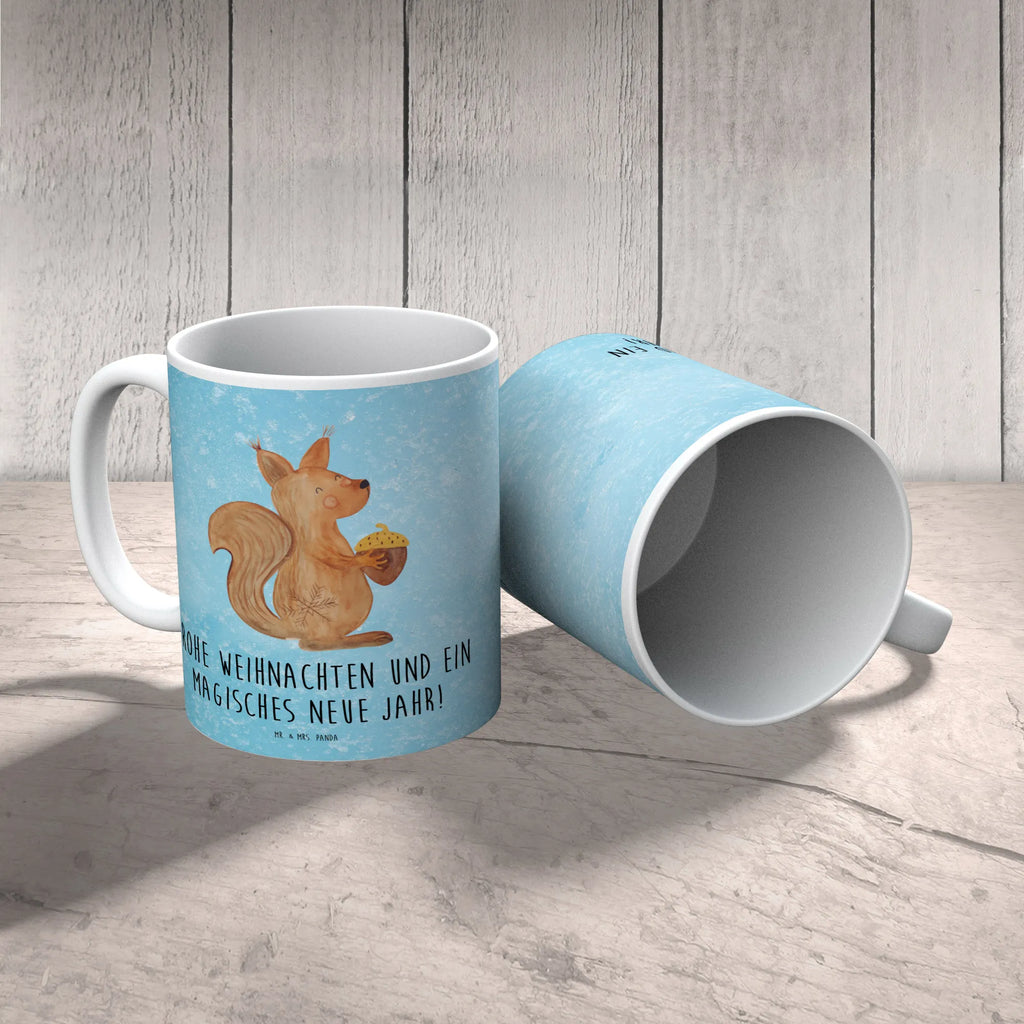 Kindertasse Eichhörnchen Weihnachten Kindertasse Mit Griffen, Tasse Für Schulanfänger, Kindertasse, Kinderbecher Für Kleinkinder, Kindertasse Für Baby, Kindertasse Mit Tiermotiv, Kindertasse Handgemacht, Kinder-Keramiktasse, Kinder-Porzellantasse, Kindertasse Spülmaschinenfest, Kinderbecher Unzerbrechlich, Kindertasse Bunt, Kinderbecher Mit Deckel, Kinderbecher Aus Edelstahl, Tasse Für Kleinkinder, Trinklernbecher Mit Deckel, Tasse Mit Henkel Für Kinder, Kinderbecher Mit Spruch, Design Kindertasse, Trinklernbecher, Trinklernbecher Aus Kunststoff, Kindertasse Bruchsicher, Nachhaltige Kindertasse, Kindertasse Mit Cartoonmotiv, Kindertasse Für Vorschüler, Trinklern-Tasse, Kindertasse Mikrowellengeeignet, Kinderbecher, Kindertasse Ökologisch, Kindertasse Mit Strohhalm, Kindertasse Auslaufsicher, Tasse Für Kinder, Trinklernbecher Personalisiert, Kindertasse BPA-Frei, Kindertasse Aus Silikon, Kinder-Thermobecher, Kinder-Porzellantasse Mit Motiv, Winter, Weihnachten, Weihnachtsdeko, Nikolaus, Advent, Heiligabend, Wintermotiv, Vogel, Frohes neues Jahr, Neujahr, Weihnachtsgruß, Guten Rutsch, Frohe Weihnachten, Weihnachtsmotiv