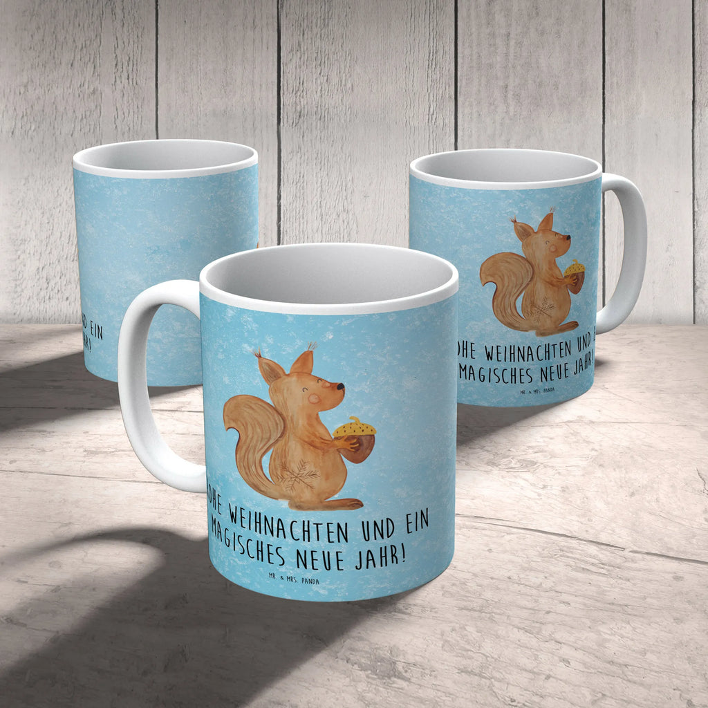 Kindertasse Eichhörnchen Weihnachten Kindertasse Mit Griffen, Tasse Für Schulanfänger, Kindertasse, Kinderbecher Für Kleinkinder, Kindertasse Für Baby, Kindertasse Mit Tiermotiv, Kindertasse Handgemacht, Kinder-Keramiktasse, Kinder-Porzellantasse, Kindertasse Spülmaschinenfest, Kinderbecher Unzerbrechlich, Kindertasse Bunt, Kinderbecher Mit Deckel, Kinderbecher Aus Edelstahl, Tasse Für Kleinkinder, Trinklernbecher Mit Deckel, Tasse Mit Henkel Für Kinder, Kinderbecher Mit Spruch, Design Kindertasse, Trinklernbecher, Trinklernbecher Aus Kunststoff, Kindertasse Bruchsicher, Nachhaltige Kindertasse, Kindertasse Mit Cartoonmotiv, Kindertasse Für Vorschüler, Trinklern-Tasse, Kindertasse Mikrowellengeeignet, Kinderbecher, Kindertasse Ökologisch, Kindertasse Mit Strohhalm, Kindertasse Auslaufsicher, Tasse Für Kinder, Trinklernbecher Personalisiert, Kindertasse BPA-Frei, Kindertasse Aus Silikon, Kinder-Thermobecher, Kinder-Porzellantasse Mit Motiv, Winter, Weihnachten, Weihnachtsdeko, Nikolaus, Advent, Heiligabend, Wintermotiv, Vogel, Frohes neues Jahr, Neujahr, Weihnachtsgruß, Guten Rutsch, Frohe Weihnachten, Weihnachtsmotiv
