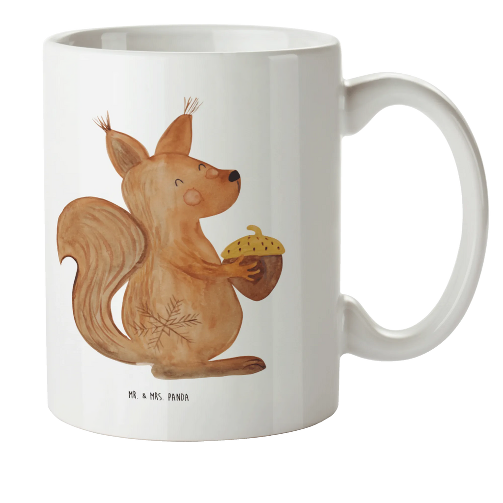 Kindertasse Eichhörnchen Weihnachten Kindertasse Mit Griffen, Tasse Für Schulanfänger, Kindertasse, Kinderbecher Für Kleinkinder, Kindertasse Für Baby, Kindertasse Mit Tiermotiv, Kindertasse Handgemacht, Kinder-Keramiktasse, Kinder-Porzellantasse, Kindertasse Spülmaschinenfest, Kinderbecher Unzerbrechlich, Kindertasse Bunt, Kinderbecher Mit Deckel, Kinderbecher Aus Edelstahl, Tasse Für Kleinkinder, Trinklernbecher Mit Deckel, Tasse Mit Henkel Für Kinder, Kinderbecher Mit Spruch, Design Kindertasse, Trinklernbecher, Trinklernbecher Aus Kunststoff, Kindertasse Bruchsicher, Nachhaltige Kindertasse, Kindertasse Mit Cartoonmotiv, Kindertasse Für Vorschüler, Trinklern-Tasse, Kindertasse Mikrowellengeeignet, Kinderbecher, Kindertasse Ökologisch, Kindertasse Mit Strohhalm, Kindertasse Auslaufsicher, Tasse Für Kinder, Trinklernbecher Personalisiert, Kindertasse BPA-Frei, Kindertasse Aus Silikon, Kinder-Thermobecher, Kinder-Porzellantasse Mit Motiv, Winter, Weihnachten, Weihnachtsdeko, Nikolaus, Advent, Heiligabend, Wintermotiv, Vogel, Frohes neues Jahr, Neujahr, Weihnachtsgruß, Guten Rutsch, Frohe Weihnachten, Weihnachtsmotiv