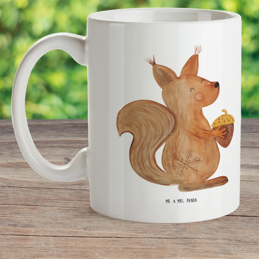 Kindertasse Eichhörnchen Weihnachten Kindertasse Mit Griffen, Tasse Für Schulanfänger, Kindertasse, Kinderbecher Für Kleinkinder, Kindertasse Für Baby, Kindertasse Mit Tiermotiv, Kindertasse Handgemacht, Kinder-Keramiktasse, Kinder-Porzellantasse, Kindertasse Spülmaschinenfest, Kinderbecher Unzerbrechlich, Kindertasse Bunt, Kinderbecher Mit Deckel, Kinderbecher Aus Edelstahl, Tasse Für Kleinkinder, Trinklernbecher Mit Deckel, Tasse Mit Henkel Für Kinder, Kinderbecher Mit Spruch, Design Kindertasse, Trinklernbecher, Trinklernbecher Aus Kunststoff, Kindertasse Bruchsicher, Nachhaltige Kindertasse, Kindertasse Mit Cartoonmotiv, Kindertasse Für Vorschüler, Trinklern-Tasse, Kindertasse Mikrowellengeeignet, Kinderbecher, Kindertasse Ökologisch, Kindertasse Mit Strohhalm, Kindertasse Auslaufsicher, Tasse Für Kinder, Trinklernbecher Personalisiert, Kindertasse BPA-Frei, Kindertasse Aus Silikon, Kinder-Thermobecher, Kinder-Porzellantasse Mit Motiv, Winter, Weihnachten, Weihnachtsdeko, Nikolaus, Advent, Heiligabend, Wintermotiv, Vogel, Frohes neues Jahr, Neujahr, Weihnachtsgruß, Guten Rutsch, Frohe Weihnachten, Weihnachtsmotiv