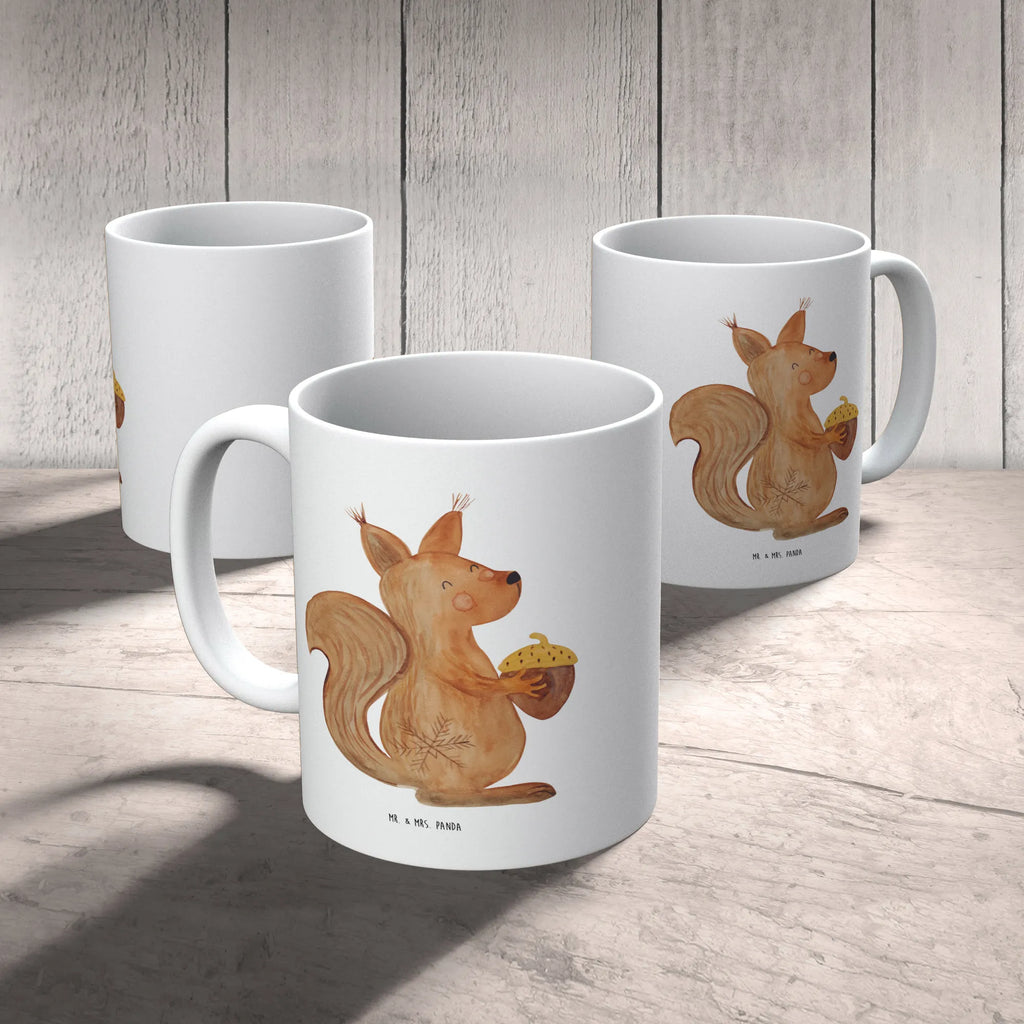 Kindertasse Eichhörnchen Weihnachten Kindertasse Mit Griffen, Tasse Für Schulanfänger, Kindertasse, Kinderbecher Für Kleinkinder, Kindertasse Für Baby, Kindertasse Mit Tiermotiv, Kindertasse Handgemacht, Kinder-Keramiktasse, Kinder-Porzellantasse, Kindertasse Spülmaschinenfest, Kinderbecher Unzerbrechlich, Kindertasse Bunt, Kinderbecher Mit Deckel, Kinderbecher Aus Edelstahl, Tasse Für Kleinkinder, Trinklernbecher Mit Deckel, Tasse Mit Henkel Für Kinder, Kinderbecher Mit Spruch, Design Kindertasse, Trinklernbecher, Trinklernbecher Aus Kunststoff, Kindertasse Bruchsicher, Nachhaltige Kindertasse, Kindertasse Mit Cartoonmotiv, Kindertasse Für Vorschüler, Trinklern-Tasse, Kindertasse Mikrowellengeeignet, Kinderbecher, Kindertasse Ökologisch, Kindertasse Mit Strohhalm, Kindertasse Auslaufsicher, Tasse Für Kinder, Trinklernbecher Personalisiert, Kindertasse BPA-Frei, Kindertasse Aus Silikon, Kinder-Thermobecher, Kinder-Porzellantasse Mit Motiv, Winter, Weihnachten, Weihnachtsdeko, Nikolaus, Advent, Heiligabend, Wintermotiv, Vogel, Frohes neues Jahr, Neujahr, Weihnachtsgruß, Guten Rutsch, Frohe Weihnachten, Weihnachtsmotiv
