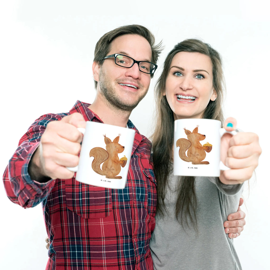 Kindertasse Eichhörnchen Weihnachten Kindertasse Mit Griffen, Tasse Für Schulanfänger, Kindertasse, Kinderbecher Für Kleinkinder, Kindertasse Für Baby, Kindertasse Mit Tiermotiv, Kindertasse Handgemacht, Kinder-Keramiktasse, Kinder-Porzellantasse, Kindertasse Spülmaschinenfest, Kinderbecher Unzerbrechlich, Kindertasse Bunt, Kinderbecher Mit Deckel, Kinderbecher Aus Edelstahl, Tasse Für Kleinkinder, Trinklernbecher Mit Deckel, Tasse Mit Henkel Für Kinder, Kinderbecher Mit Spruch, Design Kindertasse, Trinklernbecher, Trinklernbecher Aus Kunststoff, Kindertasse Bruchsicher, Nachhaltige Kindertasse, Kindertasse Mit Cartoonmotiv, Kindertasse Für Vorschüler, Trinklern-Tasse, Kindertasse Mikrowellengeeignet, Kinderbecher, Kindertasse Ökologisch, Kindertasse Mit Strohhalm, Kindertasse Auslaufsicher, Tasse Für Kinder, Trinklernbecher Personalisiert, Kindertasse BPA-Frei, Kindertasse Aus Silikon, Kinder-Thermobecher, Kinder-Porzellantasse Mit Motiv, Winter, Weihnachten, Weihnachtsdeko, Nikolaus, Advent, Heiligabend, Wintermotiv, Vogel, Frohes neues Jahr, Neujahr, Weihnachtsgruß, Guten Rutsch, Frohe Weihnachten, Weihnachtsmotiv