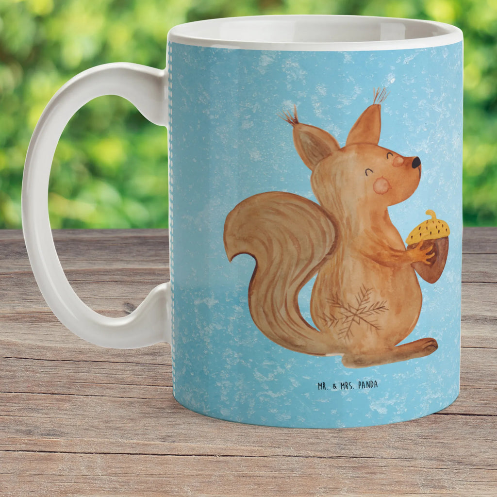 Kindertasse Eichhörnchen Weihnachten Kindertasse Mit Griffen, Tasse Für Schulanfänger, Kindertasse, Kinderbecher Für Kleinkinder, Kindertasse Für Baby, Kindertasse Mit Tiermotiv, Kindertasse Handgemacht, Kinder-Keramiktasse, Kinder-Porzellantasse, Kindertasse Spülmaschinenfest, Kinderbecher Unzerbrechlich, Kindertasse Bunt, Kinderbecher Mit Deckel, Kinderbecher Aus Edelstahl, Tasse Für Kleinkinder, Trinklernbecher Mit Deckel, Tasse Mit Henkel Für Kinder, Kinderbecher Mit Spruch, Design Kindertasse, Trinklernbecher, Trinklernbecher Aus Kunststoff, Kindertasse Bruchsicher, Nachhaltige Kindertasse, Kindertasse Mit Cartoonmotiv, Kindertasse Für Vorschüler, Trinklern-Tasse, Kindertasse Mikrowellengeeignet, Kinderbecher, Kindertasse Ökologisch, Kindertasse Mit Strohhalm, Kindertasse Auslaufsicher, Tasse Für Kinder, Trinklernbecher Personalisiert, Kindertasse BPA-Frei, Kindertasse Aus Silikon, Kinder-Thermobecher, Kinder-Porzellantasse Mit Motiv, Winter, Weihnachten, Weihnachtsdeko, Nikolaus, Advent, Heiligabend, Wintermotiv, Vogel, Frohes neues Jahr, Neujahr, Weihnachtsgruß, Guten Rutsch, Frohe Weihnachten, Weihnachtsmotiv