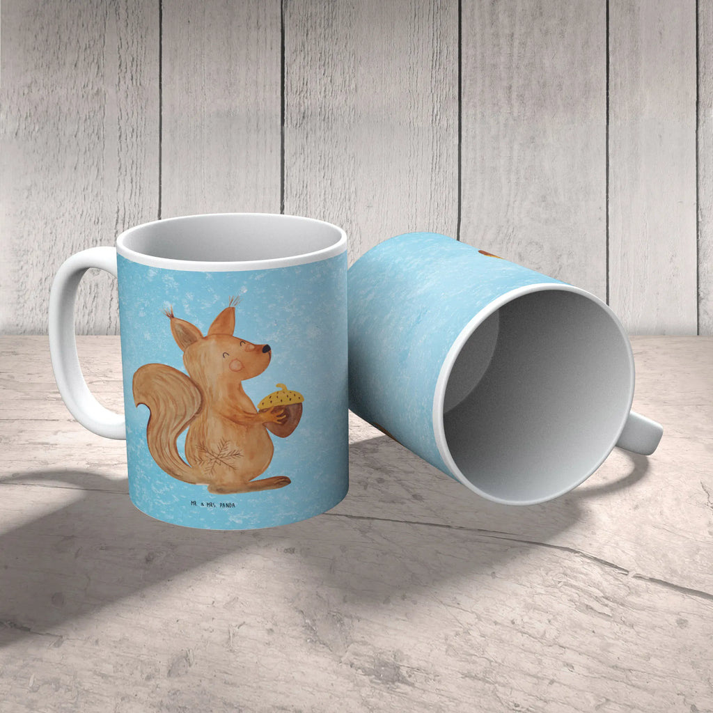 Kindertasse Eichhörnchen Weihnachten Kindertasse Mit Griffen, Tasse Für Schulanfänger, Kindertasse, Kinderbecher Für Kleinkinder, Kindertasse Für Baby, Kindertasse Mit Tiermotiv, Kindertasse Handgemacht, Kinder-Keramiktasse, Kinder-Porzellantasse, Kindertasse Spülmaschinenfest, Kinderbecher Unzerbrechlich, Kindertasse Bunt, Kinderbecher Mit Deckel, Kinderbecher Aus Edelstahl, Tasse Für Kleinkinder, Trinklernbecher Mit Deckel, Tasse Mit Henkel Für Kinder, Kinderbecher Mit Spruch, Design Kindertasse, Trinklernbecher, Trinklernbecher Aus Kunststoff, Kindertasse Bruchsicher, Nachhaltige Kindertasse, Kindertasse Mit Cartoonmotiv, Kindertasse Für Vorschüler, Trinklern-Tasse, Kindertasse Mikrowellengeeignet, Kinderbecher, Kindertasse Ökologisch, Kindertasse Mit Strohhalm, Kindertasse Auslaufsicher, Tasse Für Kinder, Trinklernbecher Personalisiert, Kindertasse BPA-Frei, Kindertasse Aus Silikon, Kinder-Thermobecher, Kinder-Porzellantasse Mit Motiv, Winter, Weihnachten, Weihnachtsdeko, Nikolaus, Advent, Heiligabend, Wintermotiv, Vogel, Frohes neues Jahr, Neujahr, Weihnachtsgruß, Guten Rutsch, Frohe Weihnachten, Weihnachtsmotiv