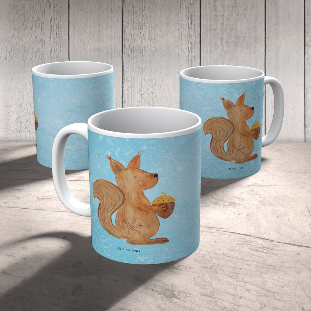Kindertasse Eichhörnchen Weihnachten Kindertasse Mit Griffen, Tasse Für Schulanfänger, Kindertasse, Kinderbecher Für Kleinkinder, Kindertasse Für Baby, Kindertasse Mit Tiermotiv, Kindertasse Handgemacht, Kinder-Keramiktasse, Kinder-Porzellantasse, Kindertasse Spülmaschinenfest, Kinderbecher Unzerbrechlich, Kindertasse Bunt, Kinderbecher Mit Deckel, Kinderbecher Aus Edelstahl, Tasse Für Kleinkinder, Trinklernbecher Mit Deckel, Tasse Mit Henkel Für Kinder, Kinderbecher Mit Spruch, Design Kindertasse, Trinklernbecher, Trinklernbecher Aus Kunststoff, Kindertasse Bruchsicher, Nachhaltige Kindertasse, Kindertasse Mit Cartoonmotiv, Kindertasse Für Vorschüler, Trinklern-Tasse, Kindertasse Mikrowellengeeignet, Kinderbecher, Kindertasse Ökologisch, Kindertasse Mit Strohhalm, Kindertasse Auslaufsicher, Tasse Für Kinder, Trinklernbecher Personalisiert, Kindertasse BPA-Frei, Kindertasse Aus Silikon, Kinder-Thermobecher, Kinder-Porzellantasse Mit Motiv, Winter, Weihnachten, Weihnachtsdeko, Nikolaus, Advent, Heiligabend, Wintermotiv, Vogel, Frohes neues Jahr, Neujahr, Weihnachtsgruß, Guten Rutsch, Frohe Weihnachten, Weihnachtsmotiv