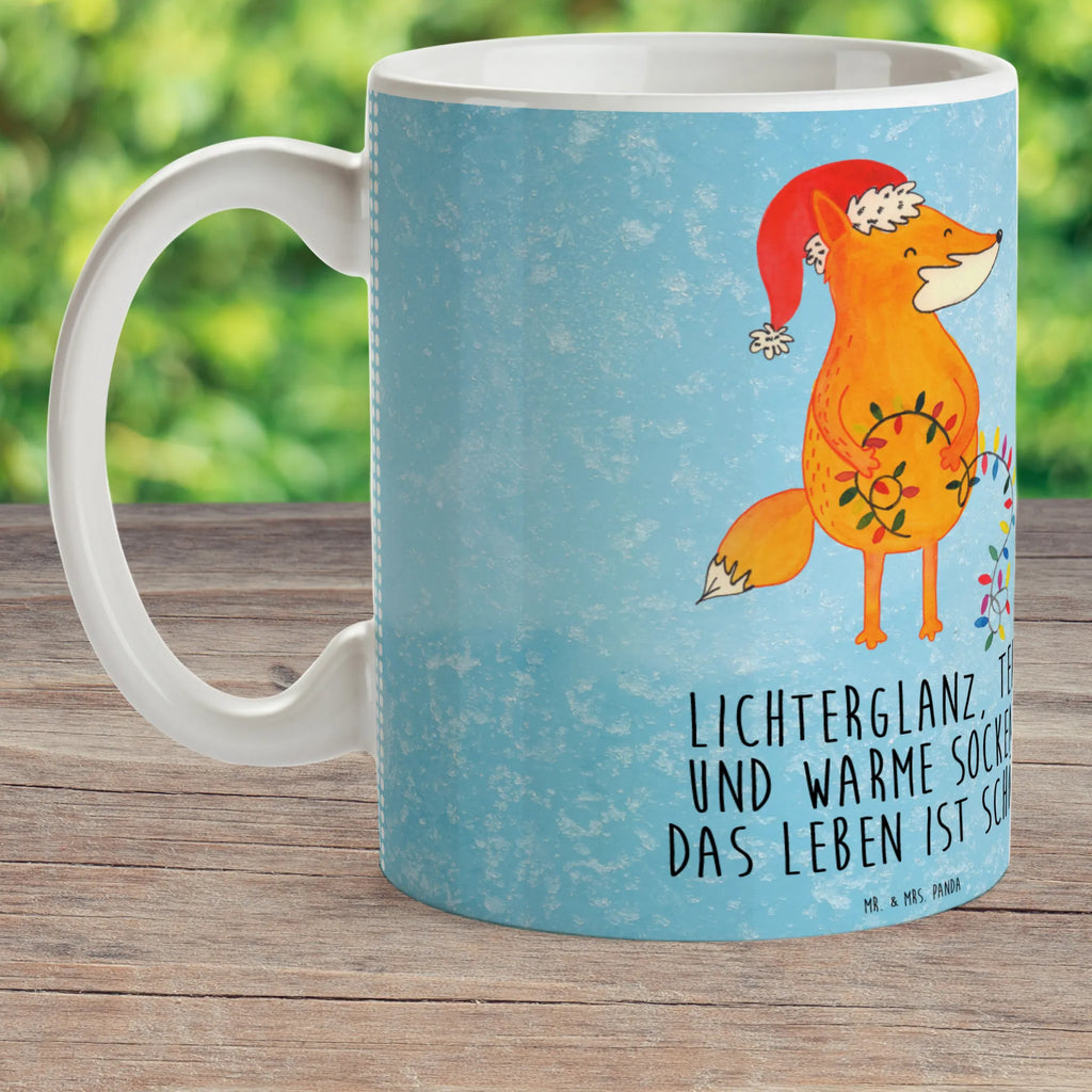 Kindertasse Fuchs Weihnachten Kindertasse BPA-Frei, Kindertasse Auslaufsicher, Kinderbecher Mit Spruch, Kindertasse Mit Tiermotiv, Kinderbecher Aus Edelstahl, Trinklern-Tasse, Tasse Für Schulanfänger, Trinklernbecher Personalisiert, Design Kindertasse, Kinderbecher Für Kleinkinder, Kinder-Thermobecher, Nachhaltige Kindertasse, Kinder-Keramiktasse, Kinderbecher, Kindertasse Mit Cartoonmotiv, Kinderbecher Unzerbrechlich, Trinklernbecher, Kindertasse Mit Griffen, Kinder-Porzellantasse Mit Motiv, Kindertasse Für Vorschüler, Kindertasse Mikrowellengeeignet, Tasse Für Kinder, Kindertasse Mit Strohhalm, Kindertasse Bruchsicher, Kindertasse Aus Silikon, Kindertasse, Tasse Für Kleinkinder, Trinklernbecher Mit Deckel, Kindertasse Spülmaschinenfest, Kindertasse Bunt, Kinder-Porzellantasse, Kinderbecher Mit Deckel, Kindertasse Ökologisch, Trinklernbecher Aus Kunststoff, Tasse Mit Henkel Für Kinder, Kindergeburtstag, Kindertasse Für Baby, Kindertasse Handgemacht, Weihnachten, Winter, Weihnachtsdeko, Nikolaus, Advent, Heiligabend, Wintermotiv, Weihnachtszeit, Weihnachtsmann, Füchse, Spruch schön, Fuchs, Geschenk Weihnachten