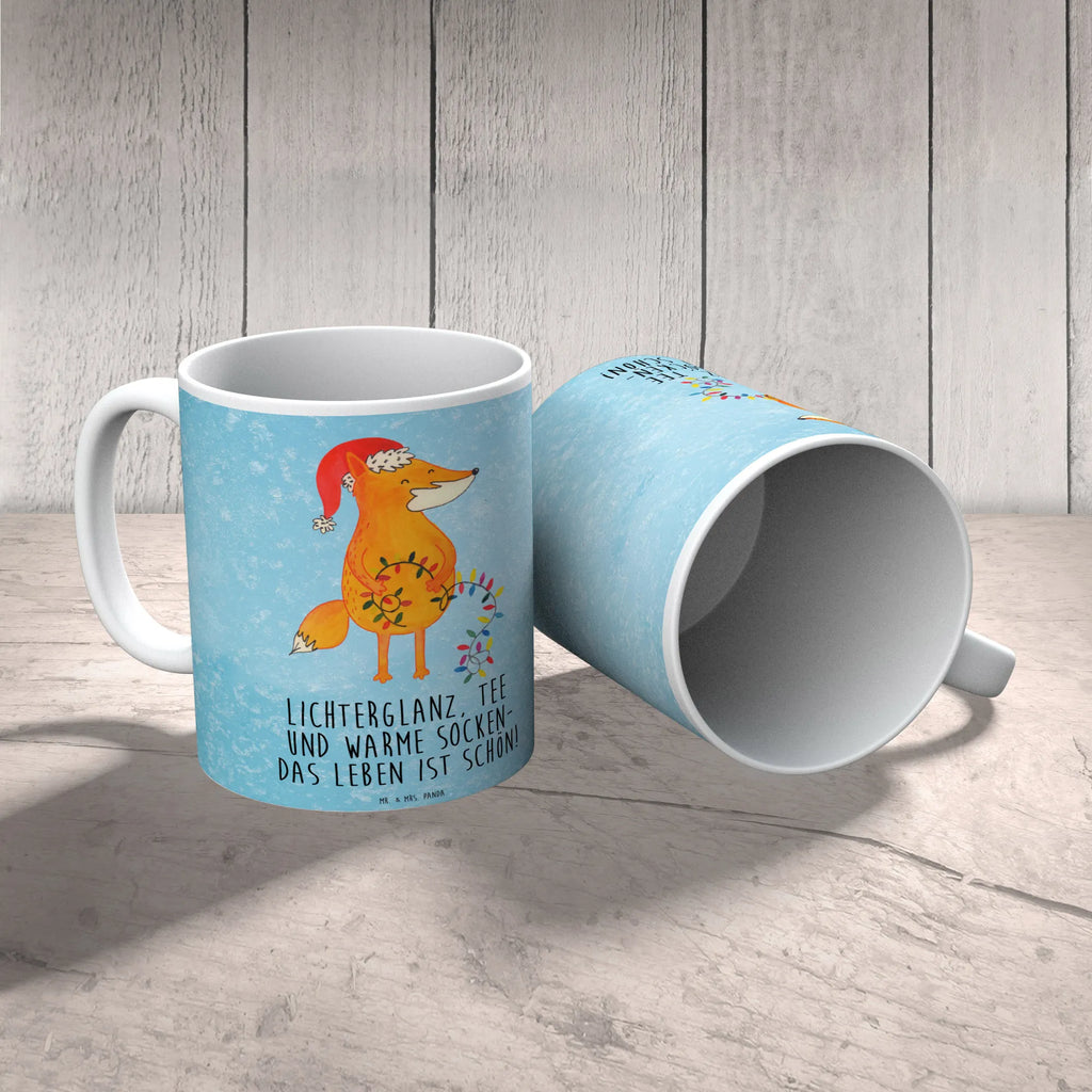 Kindertasse Fuchs Weihnachten Kindertasse BPA-Frei, Kindertasse Auslaufsicher, Kinderbecher Mit Spruch, Kindertasse Mit Tiermotiv, Kinderbecher Aus Edelstahl, Trinklern-Tasse, Tasse Für Schulanfänger, Trinklernbecher Personalisiert, Design Kindertasse, Kinderbecher Für Kleinkinder, Kinder-Thermobecher, Nachhaltige Kindertasse, Kinder-Keramiktasse, Kinderbecher, Kindertasse Mit Cartoonmotiv, Kinderbecher Unzerbrechlich, Trinklernbecher, Kindertasse Mit Griffen, Kinder-Porzellantasse Mit Motiv, Kindertasse Für Vorschüler, Kindertasse Mikrowellengeeignet, Tasse Für Kinder, Kindertasse Mit Strohhalm, Kindertasse Bruchsicher, Kindertasse Aus Silikon, Kindertasse, Tasse Für Kleinkinder, Trinklernbecher Mit Deckel, Kindertasse Spülmaschinenfest, Kindertasse Bunt, Kinder-Porzellantasse, Kinderbecher Mit Deckel, Kindertasse Ökologisch, Trinklernbecher Aus Kunststoff, Tasse Mit Henkel Für Kinder, Kindergeburtstag, Kindertasse Für Baby, Kindertasse Handgemacht, Weihnachten, Winter, Weihnachtsdeko, Nikolaus, Advent, Heiligabend, Wintermotiv, Weihnachtszeit, Weihnachtsmann, Füchse, Spruch schön, Fuchs, Geschenk Weihnachten
