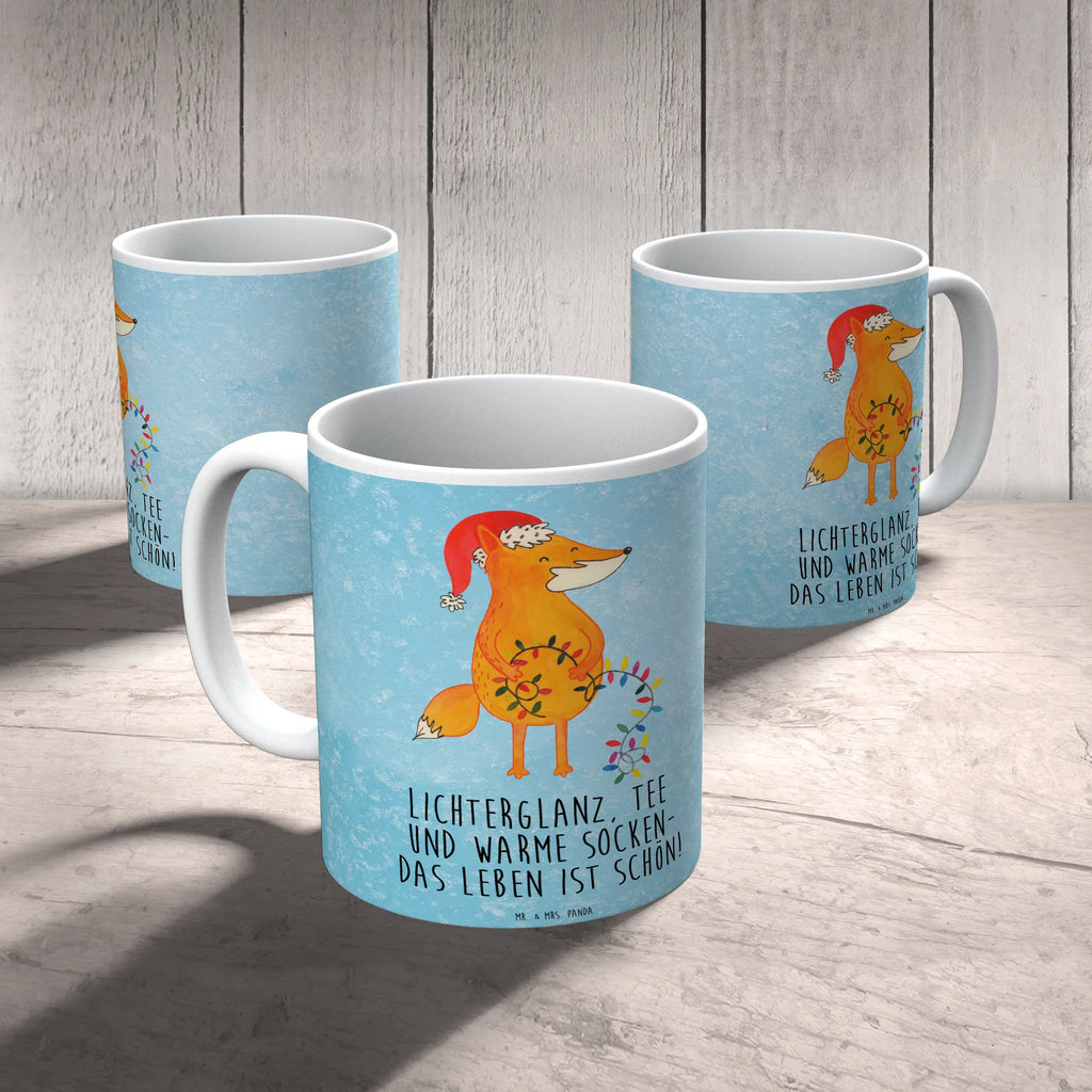 Kindertasse Fuchs Weihnachten Kindertasse BPA-Frei, Kindertasse Auslaufsicher, Kinderbecher Mit Spruch, Kindertasse Mit Tiermotiv, Kinderbecher Aus Edelstahl, Trinklern-Tasse, Tasse Für Schulanfänger, Trinklernbecher Personalisiert, Design Kindertasse, Kinderbecher Für Kleinkinder, Kinder-Thermobecher, Nachhaltige Kindertasse, Kinder-Keramiktasse, Kinderbecher, Kindertasse Mit Cartoonmotiv, Kinderbecher Unzerbrechlich, Trinklernbecher, Kindertasse Mit Griffen, Kinder-Porzellantasse Mit Motiv, Kindertasse Für Vorschüler, Kindertasse Mikrowellengeeignet, Tasse Für Kinder, Kindertasse Mit Strohhalm, Kindertasse Bruchsicher, Kindertasse Aus Silikon, Kindertasse, Tasse Für Kleinkinder, Trinklernbecher Mit Deckel, Kindertasse Spülmaschinenfest, Kindertasse Bunt, Kinder-Porzellantasse, Kinderbecher Mit Deckel, Kindertasse Ökologisch, Trinklernbecher Aus Kunststoff, Tasse Mit Henkel Für Kinder, Kindergeburtstag, Kindertasse Für Baby, Kindertasse Handgemacht, Weihnachten, Winter, Weihnachtsdeko, Nikolaus, Advent, Heiligabend, Wintermotiv, Weihnachtszeit, Weihnachtsmann, Füchse, Spruch schön, Fuchs, Geschenk Weihnachten