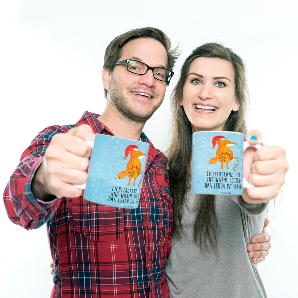 Kindertasse Fuchs Weihnachten Kindertasse BPA-Frei, Kindertasse Auslaufsicher, Kinderbecher Mit Spruch, Kindertasse Mit Tiermotiv, Kinderbecher Aus Edelstahl, Trinklern-Tasse, Tasse Für Schulanfänger, Trinklernbecher Personalisiert, Design Kindertasse, Kinderbecher Für Kleinkinder, Kinder-Thermobecher, Nachhaltige Kindertasse, Kinder-Keramiktasse, Kinderbecher, Kindertasse Mit Cartoonmotiv, Kinderbecher Unzerbrechlich, Trinklernbecher, Kindertasse Mit Griffen, Kinder-Porzellantasse Mit Motiv, Kindertasse Für Vorschüler, Kindertasse Mikrowellengeeignet, Tasse Für Kinder, Kindertasse Mit Strohhalm, Kindertasse Bruchsicher, Kindertasse Aus Silikon, Kindertasse, Tasse Für Kleinkinder, Trinklernbecher Mit Deckel, Kindertasse Spülmaschinenfest, Kindertasse Bunt, Kinder-Porzellantasse, Kinderbecher Mit Deckel, Kindertasse Ökologisch, Trinklernbecher Aus Kunststoff, Tasse Mit Henkel Für Kinder, Kindergeburtstag, Kindertasse Für Baby, Kindertasse Handgemacht, Weihnachten, Winter, Weihnachtsdeko, Nikolaus, Advent, Heiligabend, Wintermotiv, Weihnachtszeit, Weihnachtsmann, Füchse, Spruch schön, Fuchs, Geschenk Weihnachten