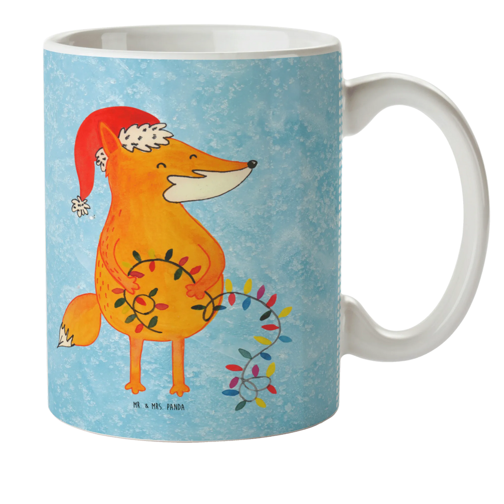 Kindertasse Fuchs Weihnachten Kindertasse BPA-Frei, Kindertasse Auslaufsicher, Kinderbecher Mit Spruch, Kindertasse Mit Tiermotiv, Kinderbecher Aus Edelstahl, Trinklern-Tasse, Tasse Für Schulanfänger, Trinklernbecher Personalisiert, Design Kindertasse, Kinderbecher Für Kleinkinder, Kinder-Thermobecher, Nachhaltige Kindertasse, Kinder-Keramiktasse, Kinderbecher, Kindertasse Mit Cartoonmotiv, Kinderbecher Unzerbrechlich, Trinklernbecher, Kindertasse Mit Griffen, Kinder-Porzellantasse Mit Motiv, Kindertasse Für Vorschüler, Kindertasse Mikrowellengeeignet, Tasse Für Kinder, Kindertasse Mit Strohhalm, Kindertasse Bruchsicher, Kindertasse Aus Silikon, Kindertasse, Tasse Für Kleinkinder, Trinklernbecher Mit Deckel, Kindertasse Spülmaschinenfest, Kindertasse Bunt, Kinder-Porzellantasse, Kinderbecher Mit Deckel, Kindertasse Ökologisch, Trinklernbecher Aus Kunststoff, Tasse Mit Henkel Für Kinder, Kindergeburtstag, Kindertasse Für Baby, Kindertasse Handgemacht, Weihnachten, Winter, Weihnachtsdeko, Nikolaus, Advent, Heiligabend, Wintermotiv, Weihnachtszeit, Weihnachtsmann, Füchse, Spruch schön, Fuchs, Geschenk Weihnachten