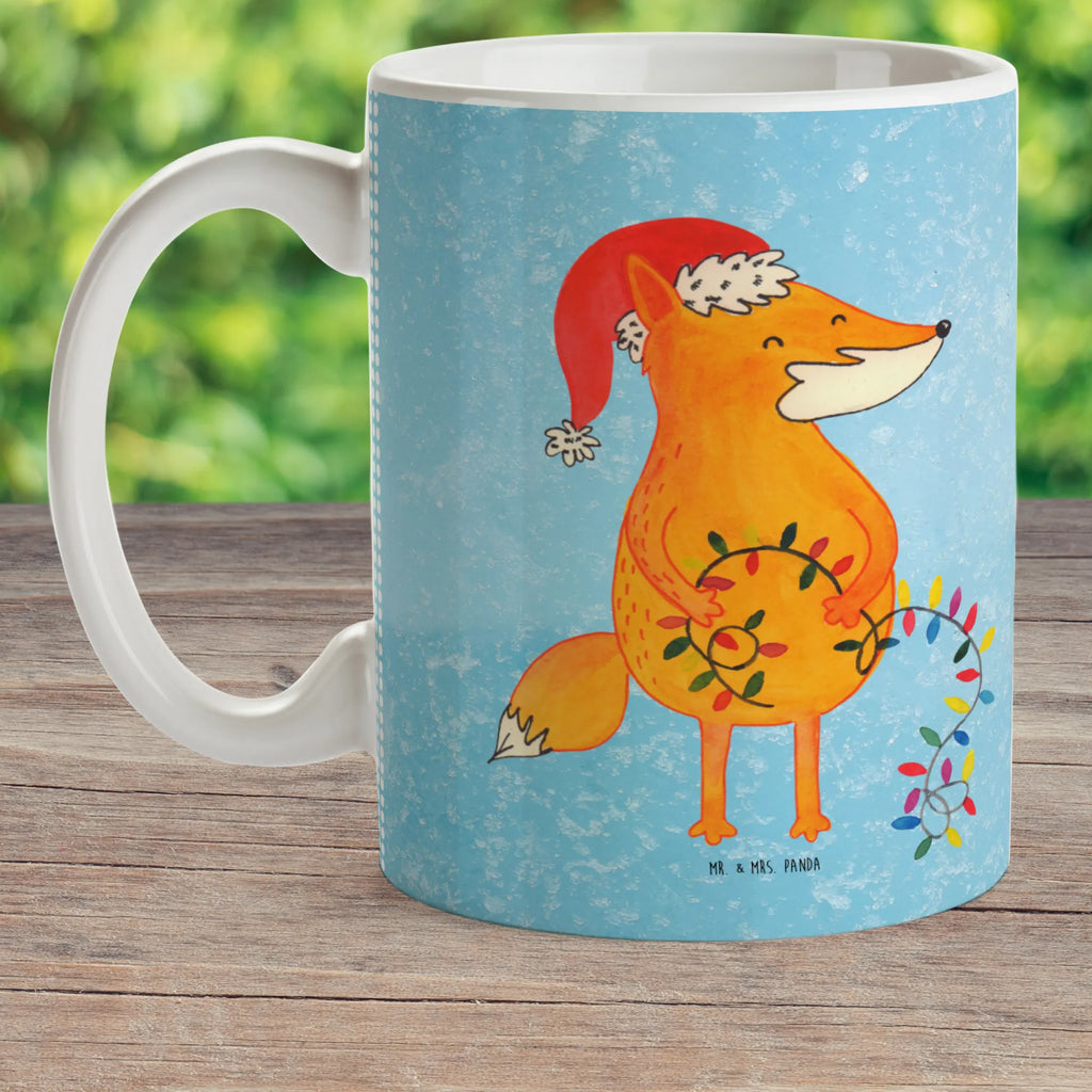 Kindertasse Fuchs Weihnachten Kindertasse BPA-Frei, Kindertasse Auslaufsicher, Kinderbecher Mit Spruch, Kindertasse Mit Tiermotiv, Kinderbecher Aus Edelstahl, Trinklern-Tasse, Tasse Für Schulanfänger, Trinklernbecher Personalisiert, Design Kindertasse, Kinderbecher Für Kleinkinder, Kinder-Thermobecher, Nachhaltige Kindertasse, Kinder-Keramiktasse, Kinderbecher, Kindertasse Mit Cartoonmotiv, Kinderbecher Unzerbrechlich, Trinklernbecher, Kindertasse Mit Griffen, Kinder-Porzellantasse Mit Motiv, Kindertasse Für Vorschüler, Kindertasse Mikrowellengeeignet, Tasse Für Kinder, Kindertasse Mit Strohhalm, Kindertasse Bruchsicher, Kindertasse Aus Silikon, Kindertasse, Tasse Für Kleinkinder, Trinklernbecher Mit Deckel, Kindertasse Spülmaschinenfest, Kindertasse Bunt, Kinder-Porzellantasse, Kinderbecher Mit Deckel, Kindertasse Ökologisch, Trinklernbecher Aus Kunststoff, Tasse Mit Henkel Für Kinder, Kindergeburtstag, Kindertasse Für Baby, Kindertasse Handgemacht, Weihnachten, Winter, Weihnachtsdeko, Nikolaus, Advent, Heiligabend, Wintermotiv, Weihnachtszeit, Weihnachtsmann, Füchse, Spruch schön, Fuchs, Geschenk Weihnachten