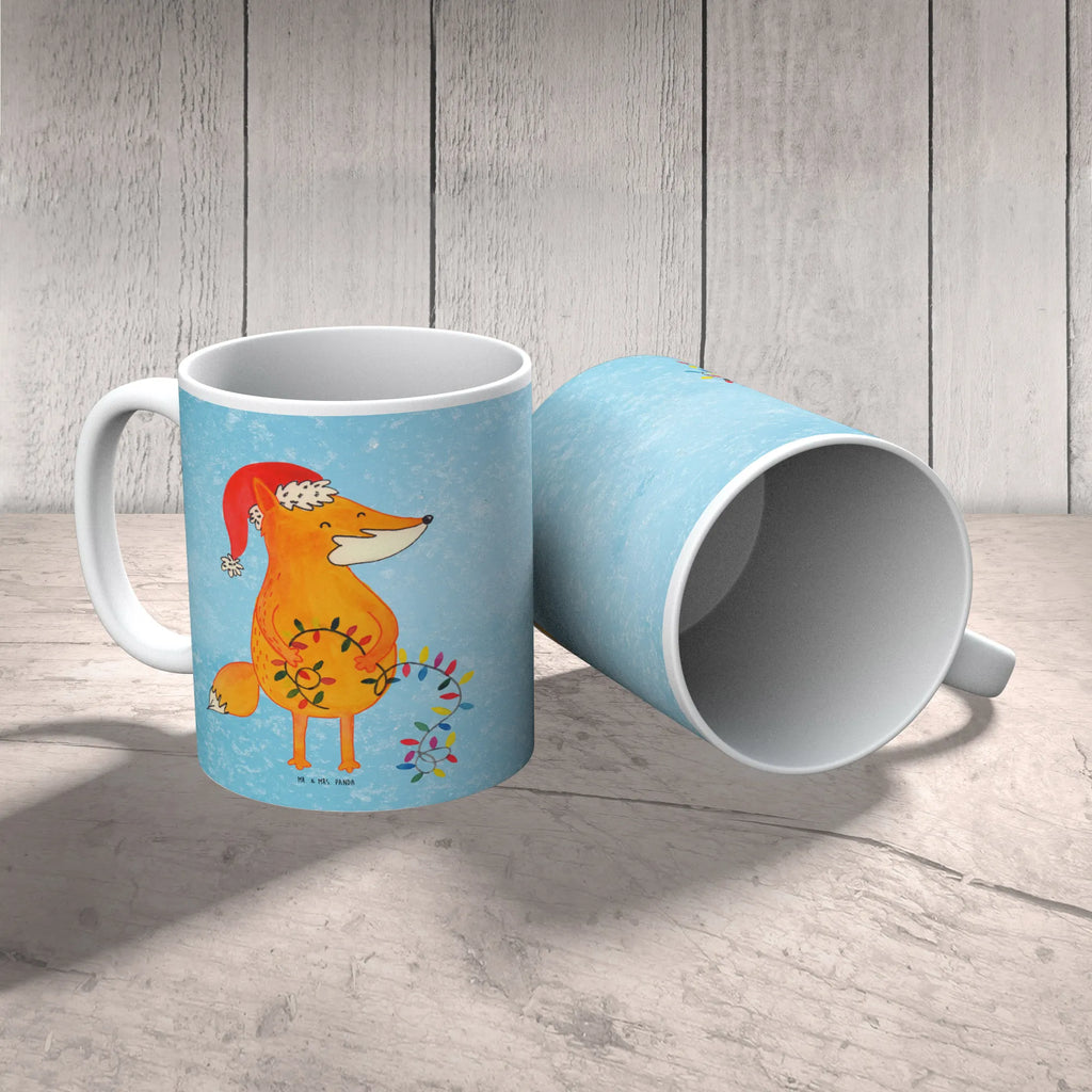 Kindertasse Fuchs Weihnachten Kindertasse BPA-Frei, Kindertasse Auslaufsicher, Kinderbecher Mit Spruch, Kindertasse Mit Tiermotiv, Kinderbecher Aus Edelstahl, Trinklern-Tasse, Tasse Für Schulanfänger, Trinklernbecher Personalisiert, Design Kindertasse, Kinderbecher Für Kleinkinder, Kinder-Thermobecher, Nachhaltige Kindertasse, Kinder-Keramiktasse, Kinderbecher, Kindertasse Mit Cartoonmotiv, Kinderbecher Unzerbrechlich, Trinklernbecher, Kindertasse Mit Griffen, Kinder-Porzellantasse Mit Motiv, Kindertasse Für Vorschüler, Kindertasse Mikrowellengeeignet, Tasse Für Kinder, Kindertasse Mit Strohhalm, Kindertasse Bruchsicher, Kindertasse Aus Silikon, Kindertasse, Tasse Für Kleinkinder, Trinklernbecher Mit Deckel, Kindertasse Spülmaschinenfest, Kindertasse Bunt, Kinder-Porzellantasse, Kinderbecher Mit Deckel, Kindertasse Ökologisch, Trinklernbecher Aus Kunststoff, Tasse Mit Henkel Für Kinder, Kindergeburtstag, Kindertasse Für Baby, Kindertasse Handgemacht, Weihnachten, Winter, Weihnachtsdeko, Nikolaus, Advent, Heiligabend, Wintermotiv, Weihnachtszeit, Weihnachtsmann, Füchse, Spruch schön, Fuchs, Geschenk Weihnachten