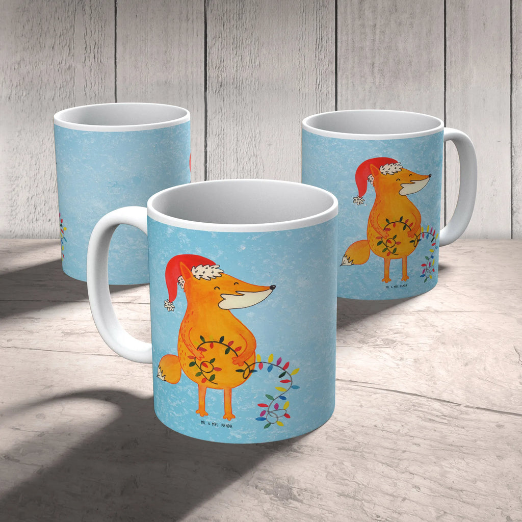 Kindertasse Fuchs Weihnachten Kindertasse BPA-Frei, Kindertasse Auslaufsicher, Kinderbecher Mit Spruch, Kindertasse Mit Tiermotiv, Kinderbecher Aus Edelstahl, Trinklern-Tasse, Tasse Für Schulanfänger, Trinklernbecher Personalisiert, Design Kindertasse, Kinderbecher Für Kleinkinder, Kinder-Thermobecher, Nachhaltige Kindertasse, Kinder-Keramiktasse, Kinderbecher, Kindertasse Mit Cartoonmotiv, Kinderbecher Unzerbrechlich, Trinklernbecher, Kindertasse Mit Griffen, Kinder-Porzellantasse Mit Motiv, Kindertasse Für Vorschüler, Kindertasse Mikrowellengeeignet, Tasse Für Kinder, Kindertasse Mit Strohhalm, Kindertasse Bruchsicher, Kindertasse Aus Silikon, Kindertasse, Tasse Für Kleinkinder, Trinklernbecher Mit Deckel, Kindertasse Spülmaschinenfest, Kindertasse Bunt, Kinder-Porzellantasse, Kinderbecher Mit Deckel, Kindertasse Ökologisch, Trinklernbecher Aus Kunststoff, Tasse Mit Henkel Für Kinder, Kindergeburtstag, Kindertasse Für Baby, Kindertasse Handgemacht, Weihnachten, Winter, Weihnachtsdeko, Nikolaus, Advent, Heiligabend, Wintermotiv, Weihnachtszeit, Weihnachtsmann, Füchse, Spruch schön, Fuchs, Geschenk Weihnachten