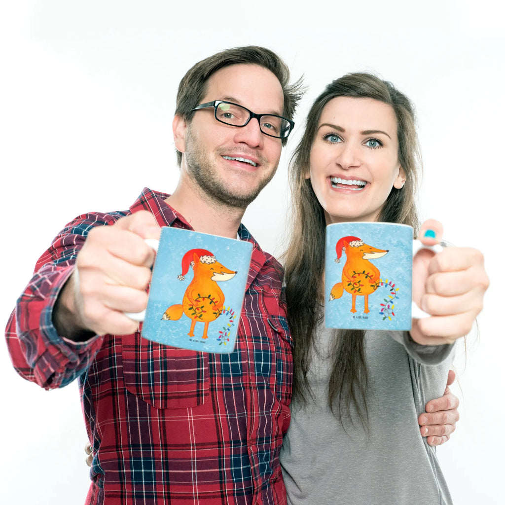 Kindertasse Fuchs Weihnachten Kindertasse BPA-Frei, Kindertasse Auslaufsicher, Kinderbecher Mit Spruch, Kindertasse Mit Tiermotiv, Kinderbecher Aus Edelstahl, Trinklern-Tasse, Tasse Für Schulanfänger, Trinklernbecher Personalisiert, Design Kindertasse, Kinderbecher Für Kleinkinder, Kinder-Thermobecher, Nachhaltige Kindertasse, Kinder-Keramiktasse, Kinderbecher, Kindertasse Mit Cartoonmotiv, Kinderbecher Unzerbrechlich, Trinklernbecher, Kindertasse Mit Griffen, Kinder-Porzellantasse Mit Motiv, Kindertasse Für Vorschüler, Kindertasse Mikrowellengeeignet, Tasse Für Kinder, Kindertasse Mit Strohhalm, Kindertasse Bruchsicher, Kindertasse Aus Silikon, Kindertasse, Tasse Für Kleinkinder, Trinklernbecher Mit Deckel, Kindertasse Spülmaschinenfest, Kindertasse Bunt, Kinder-Porzellantasse, Kinderbecher Mit Deckel, Kindertasse Ökologisch, Trinklernbecher Aus Kunststoff, Tasse Mit Henkel Für Kinder, Kindergeburtstag, Kindertasse Für Baby, Kindertasse Handgemacht, Weihnachten, Winter, Weihnachtsdeko, Nikolaus, Advent, Heiligabend, Wintermotiv, Weihnachtszeit, Weihnachtsmann, Füchse, Spruch schön, Fuchs, Geschenk Weihnachten