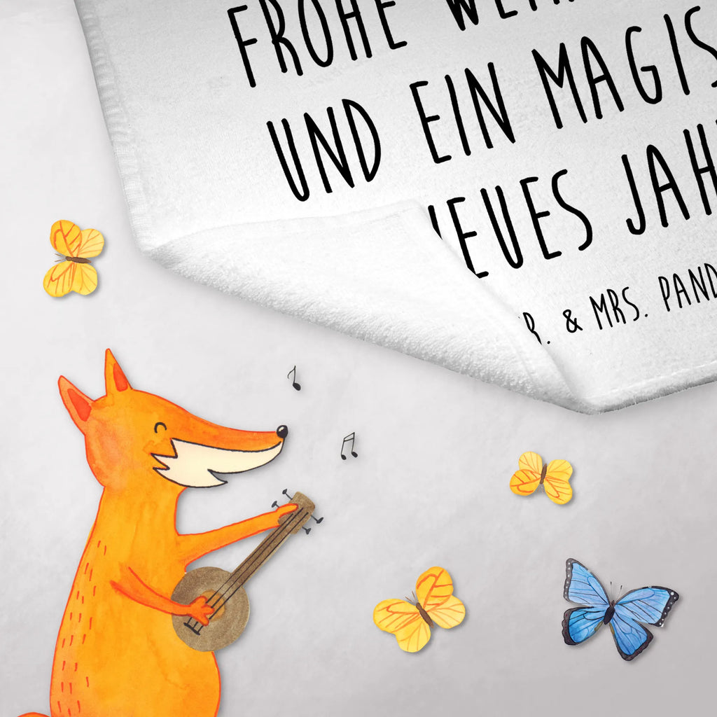 Guest towel Squirrel Christmas Gästehandtuch Waschbar, Gästehandtuch, Handtuch Gästezimmer, Gästehandtuch Set, Gästehandtuch Schwarz, Gästehandtuch Bio Baumwolle, Handtuch Gästeformat, Gästehandtuch Badezimmer, Gästehandtuch Ökologisch, Gästehandtuch Strapazierfähig, Gästehandtuch Pflegeleicht, Handtuch Für Toilette, Gästehandtuch Baumwolle, Gästehandtuch Weich, Gästehandtücher, Gästehandtuch Klassisch, Gästehandtuch Bad, Gästehandtuch Mit Bordüre, Gästehandtuch 30x50, Gästehandtuch Weiß, Waschhandtuch, Handtuch Klein, Gästehandtuch Hochwertig, Gästehandtuch Grau, Gästehandtuch Modern, Kleines Handtuch, Gäste-Tuch, Gästehandtuch Nachhaltig, Gästehandtuch Schnell Trocknend, Gästehandtuch Für Hotels, Gästehandtuch Bunt, Gästehandtuch Mit Muster, Handtuch Für Gäste, Gästehandtuch Beige, Handtuch Für Gäste-WC, Gästehandtuch Saugfähig, Winter, Weihnachten, Weihnachtsdeko, Nikolaus, Advent, Heiligabend, Wintermotiv, Neujahr, Weihnachtsgruß, Guten Rutsch, Vogel, Frohe Weihnachten, Weihnachtsmotiv, Frohes neues Jahr