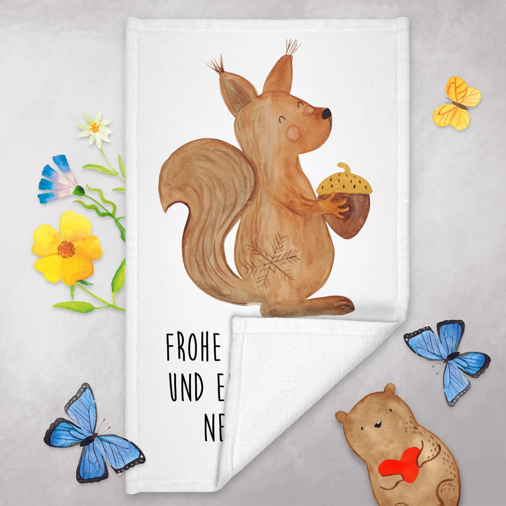 Guest towel Squirrel Christmas Gästehandtuch Waschbar, Gästehandtuch, Handtuch Gästezimmer, Gästehandtuch Set, Gästehandtuch Schwarz, Gästehandtuch Bio Baumwolle, Handtuch Gästeformat, Gästehandtuch Badezimmer, Gästehandtuch Ökologisch, Gästehandtuch Strapazierfähig, Gästehandtuch Pflegeleicht, Handtuch Für Toilette, Gästehandtuch Baumwolle, Gästehandtuch Weich, Gästehandtücher, Gästehandtuch Klassisch, Gästehandtuch Bad, Gästehandtuch Mit Bordüre, Gästehandtuch 30x50, Gästehandtuch Weiß, Waschhandtuch, Handtuch Klein, Gästehandtuch Hochwertig, Gästehandtuch Grau, Gästehandtuch Modern, Kleines Handtuch, Gäste-Tuch, Gästehandtuch Nachhaltig, Gästehandtuch Schnell Trocknend, Gästehandtuch Für Hotels, Gästehandtuch Bunt, Gästehandtuch Mit Muster, Handtuch Für Gäste, Gästehandtuch Beige, Handtuch Für Gäste-WC, Gästehandtuch Saugfähig, Winter, Weihnachten, Weihnachtsdeko, Nikolaus, Advent, Heiligabend, Wintermotiv, Neujahr, Weihnachtsgruß, Guten Rutsch, Vogel, Frohe Weihnachten, Weihnachtsmotiv, Frohes neues Jahr